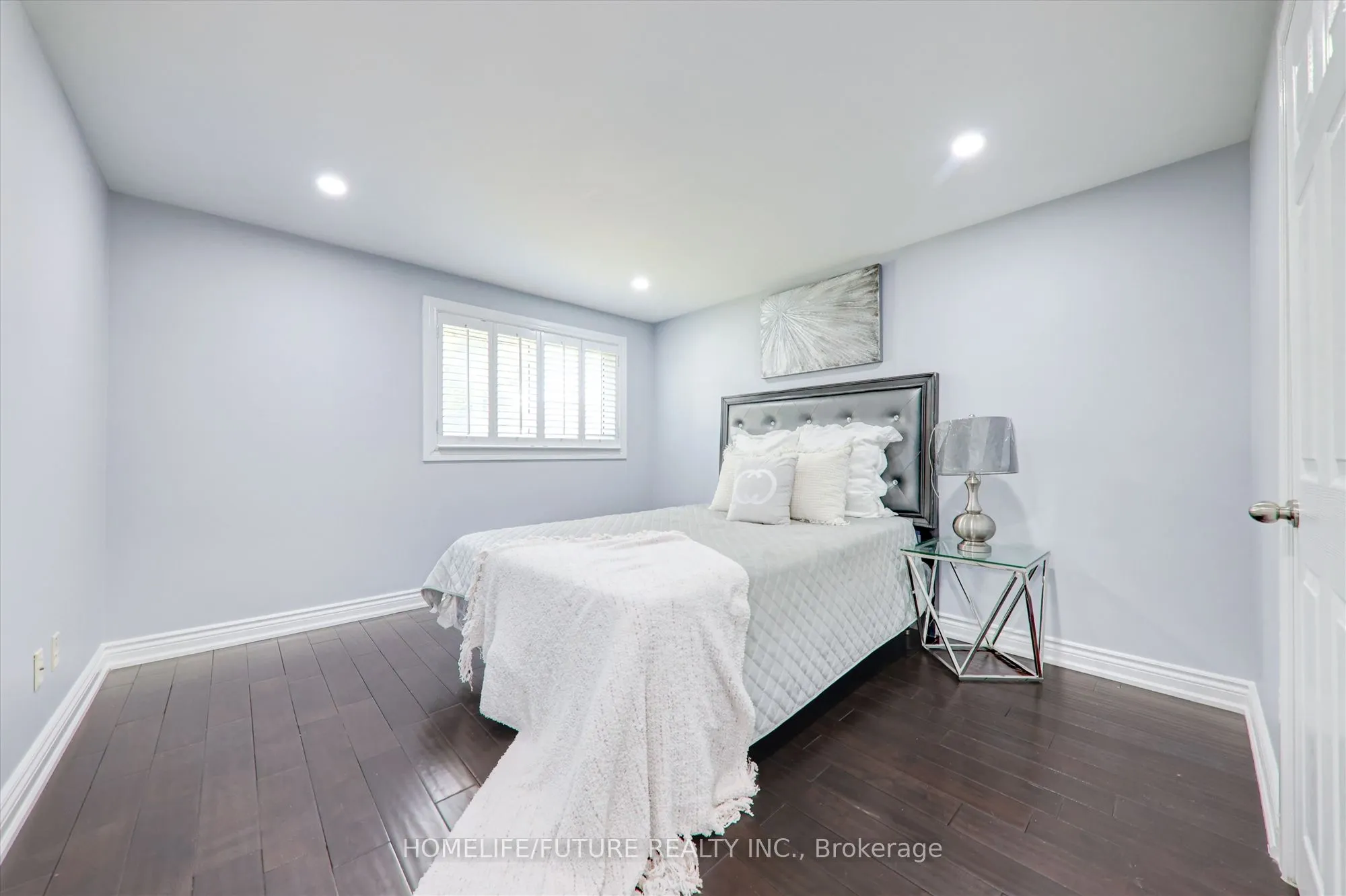 43 Tamarisk Drive, #Main