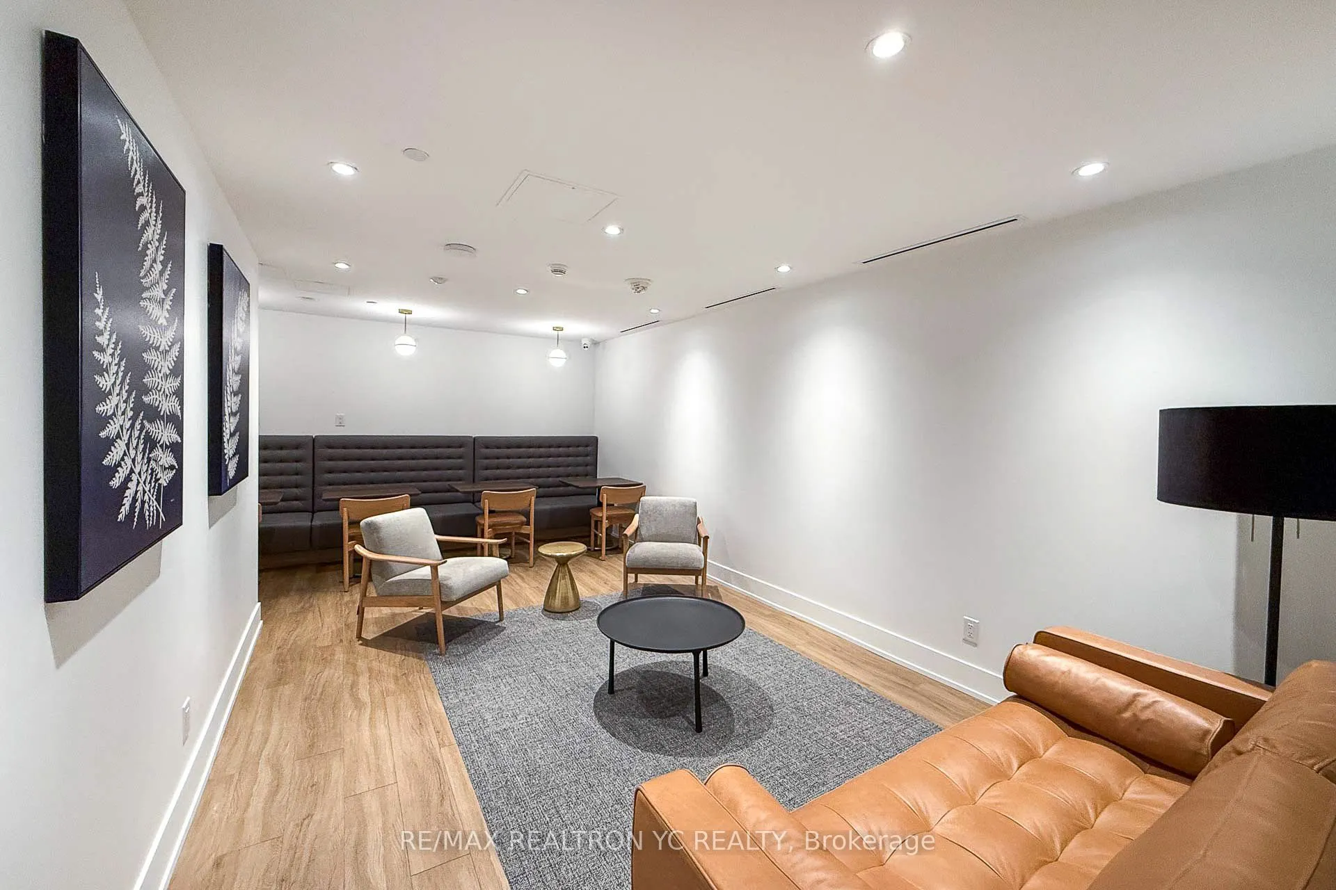 3100 Keele Street, #803