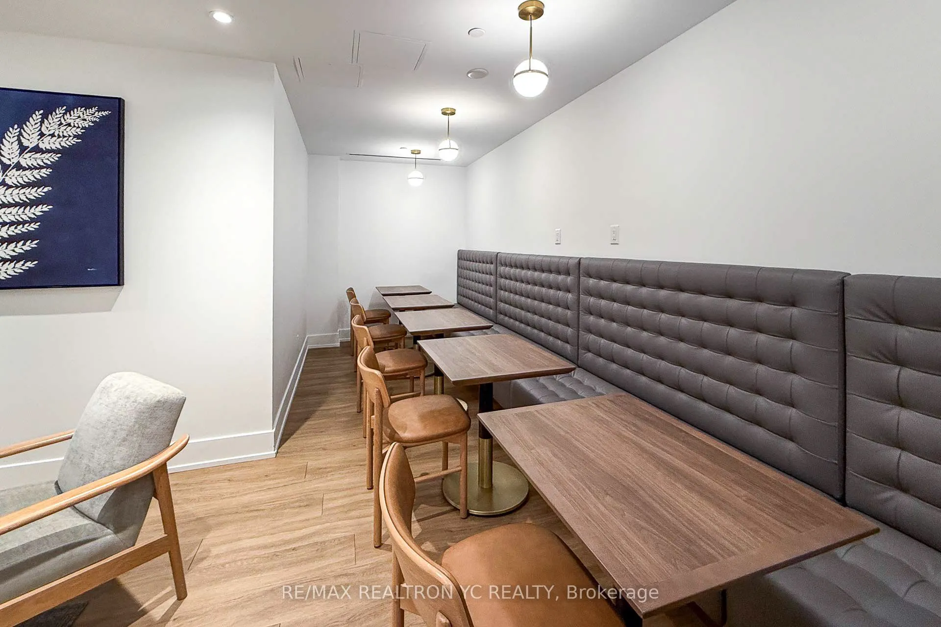 3100 Keele Street, #803