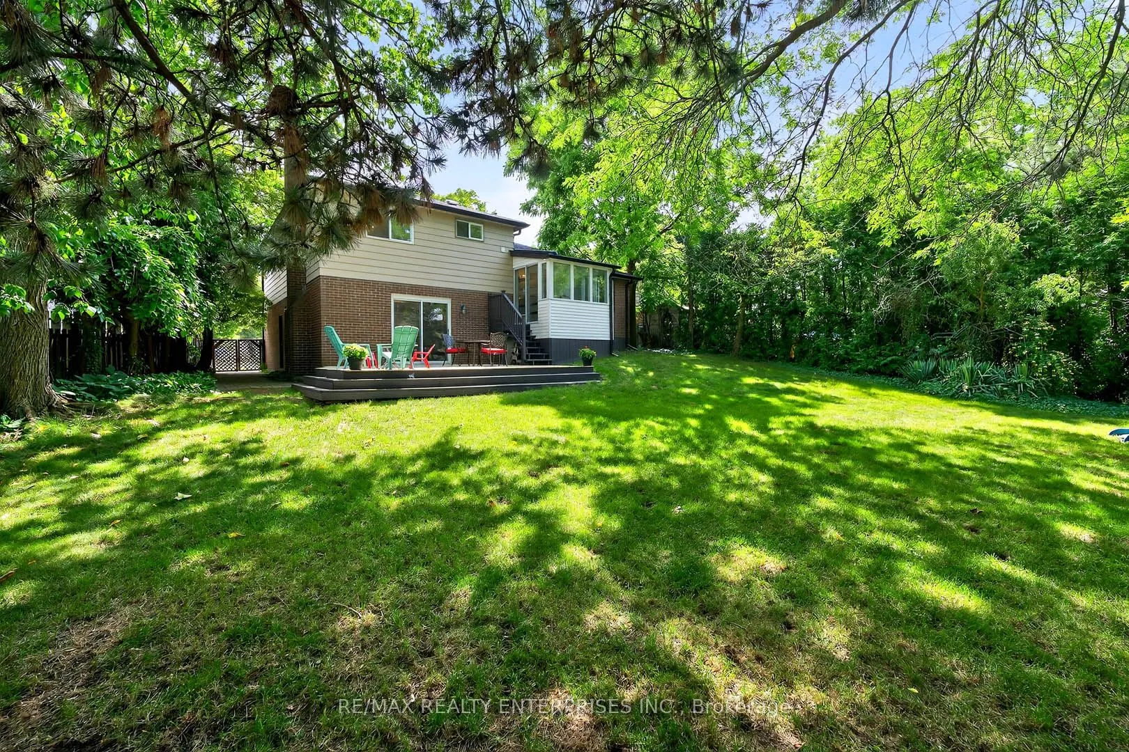 2439 Arioso Court