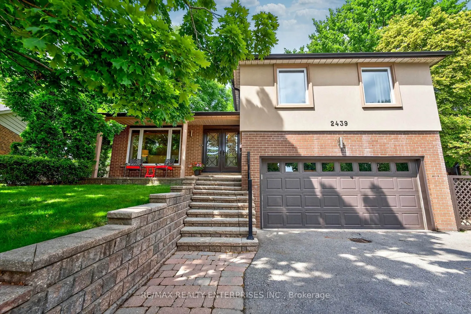 2439 Arioso Court