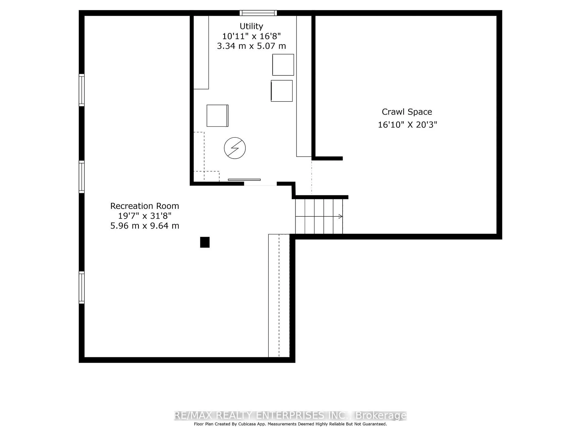 2439 Arioso Court