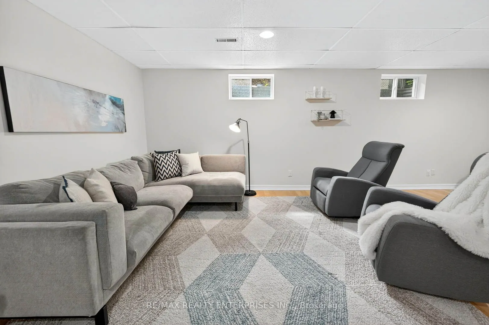 2439 Arioso Court