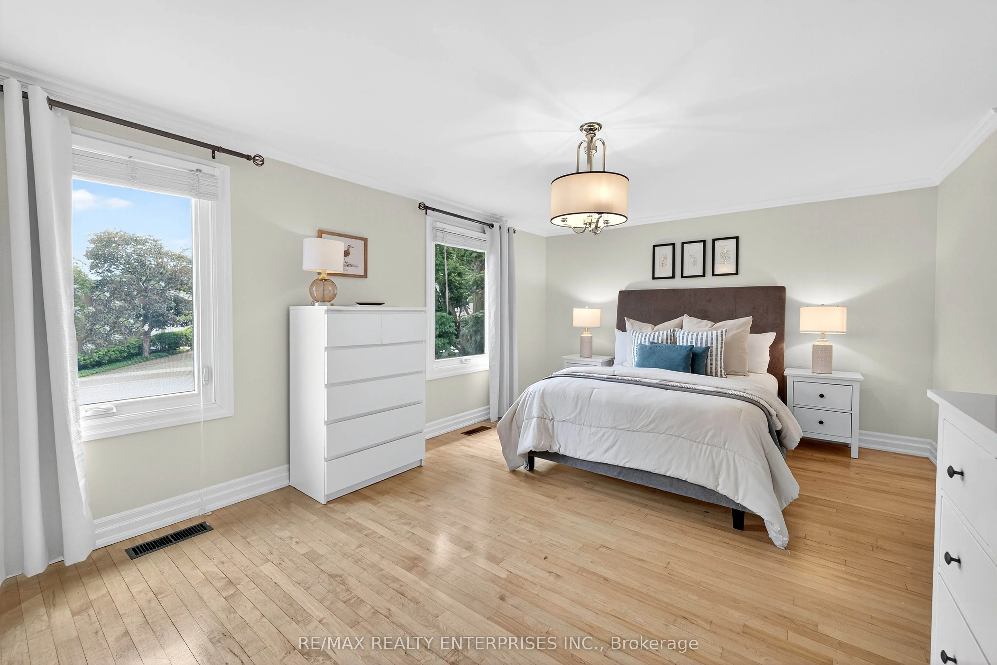 2439 Arioso Court