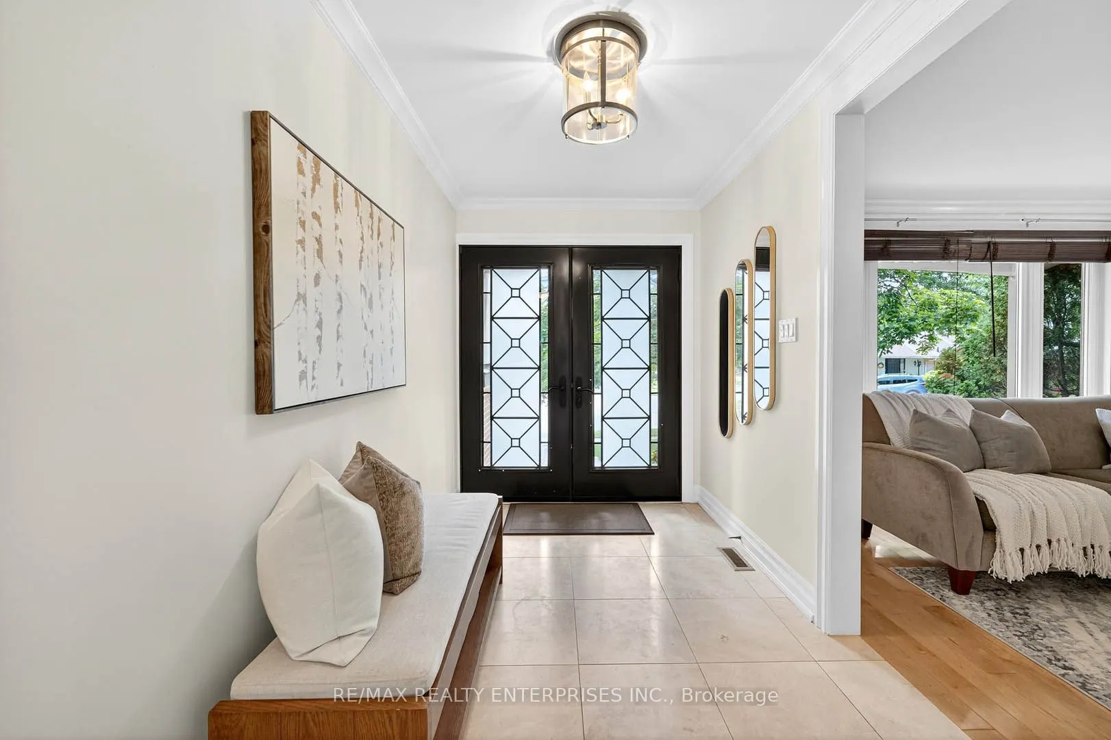 2439 Arioso Court