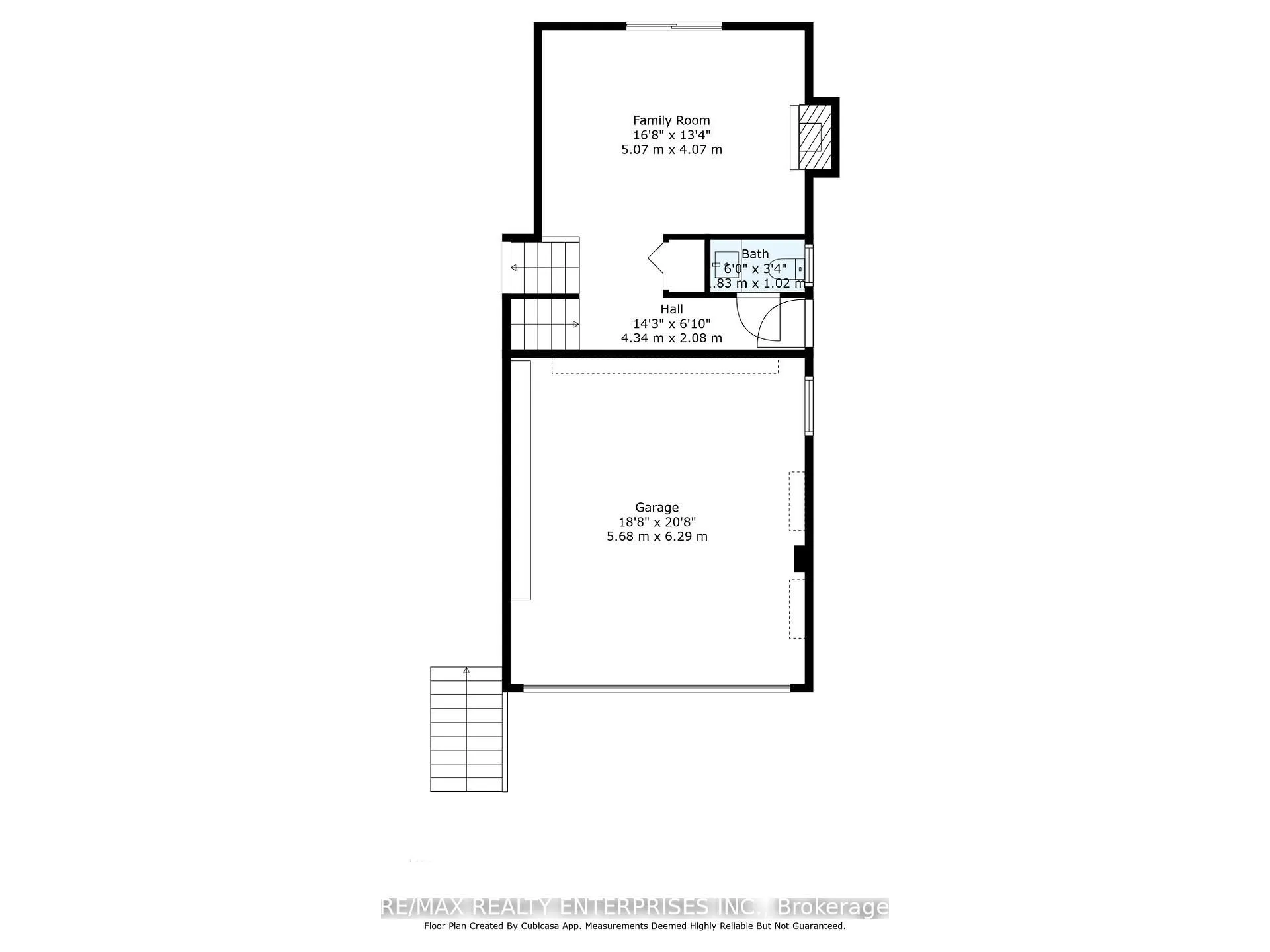 2439 Arioso Court