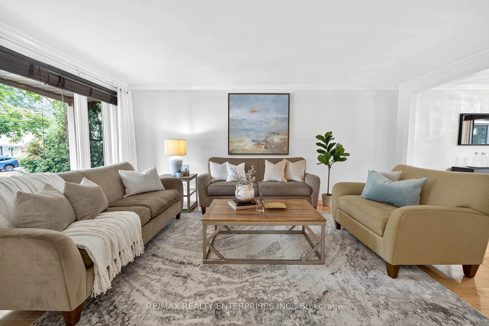 2439 Arioso Court
