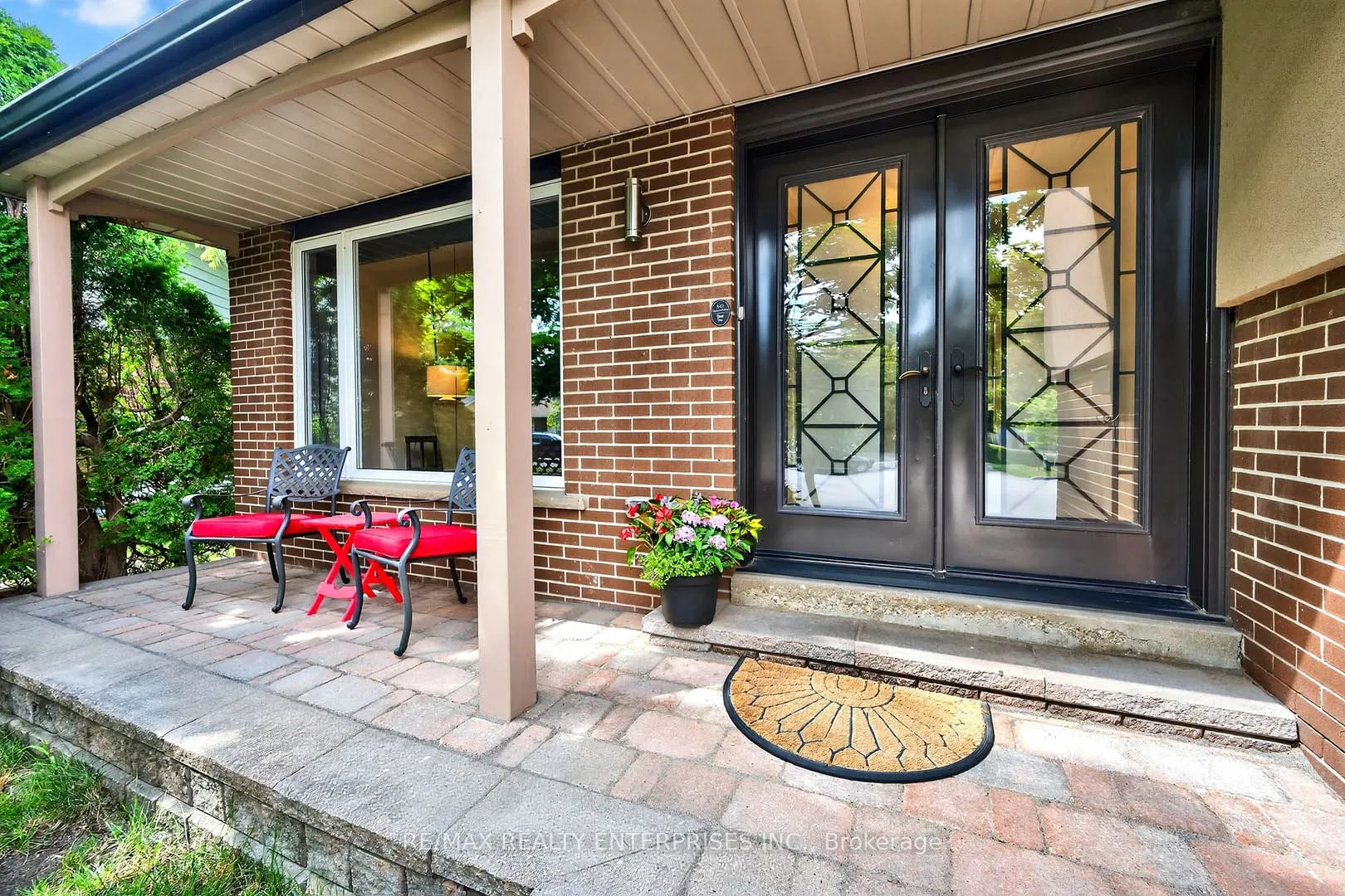 2439 Arioso Court