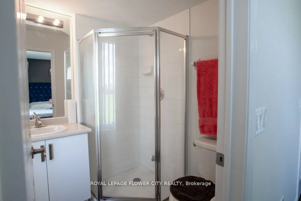 1 Beckenrose Court, #30