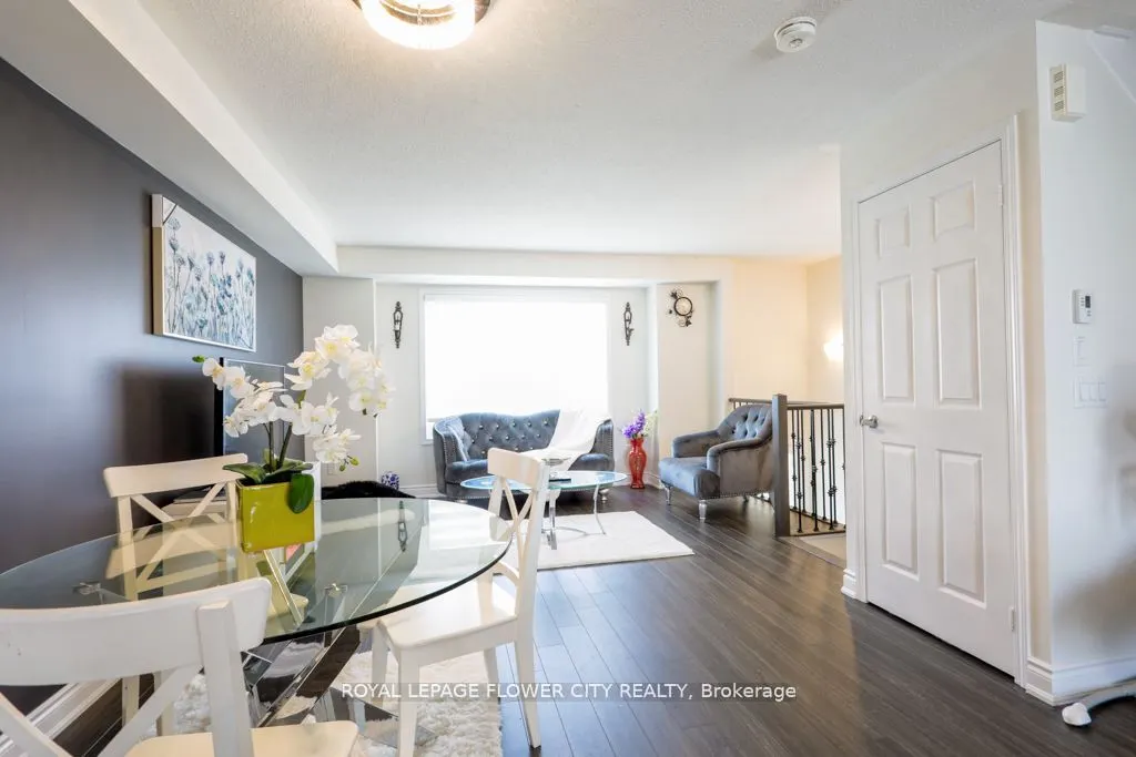 1 Beckenrose Court, #30