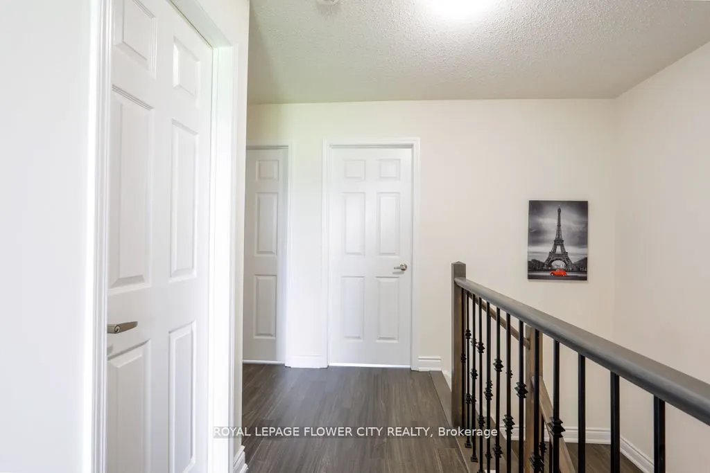1 Beckenrose Court, #30