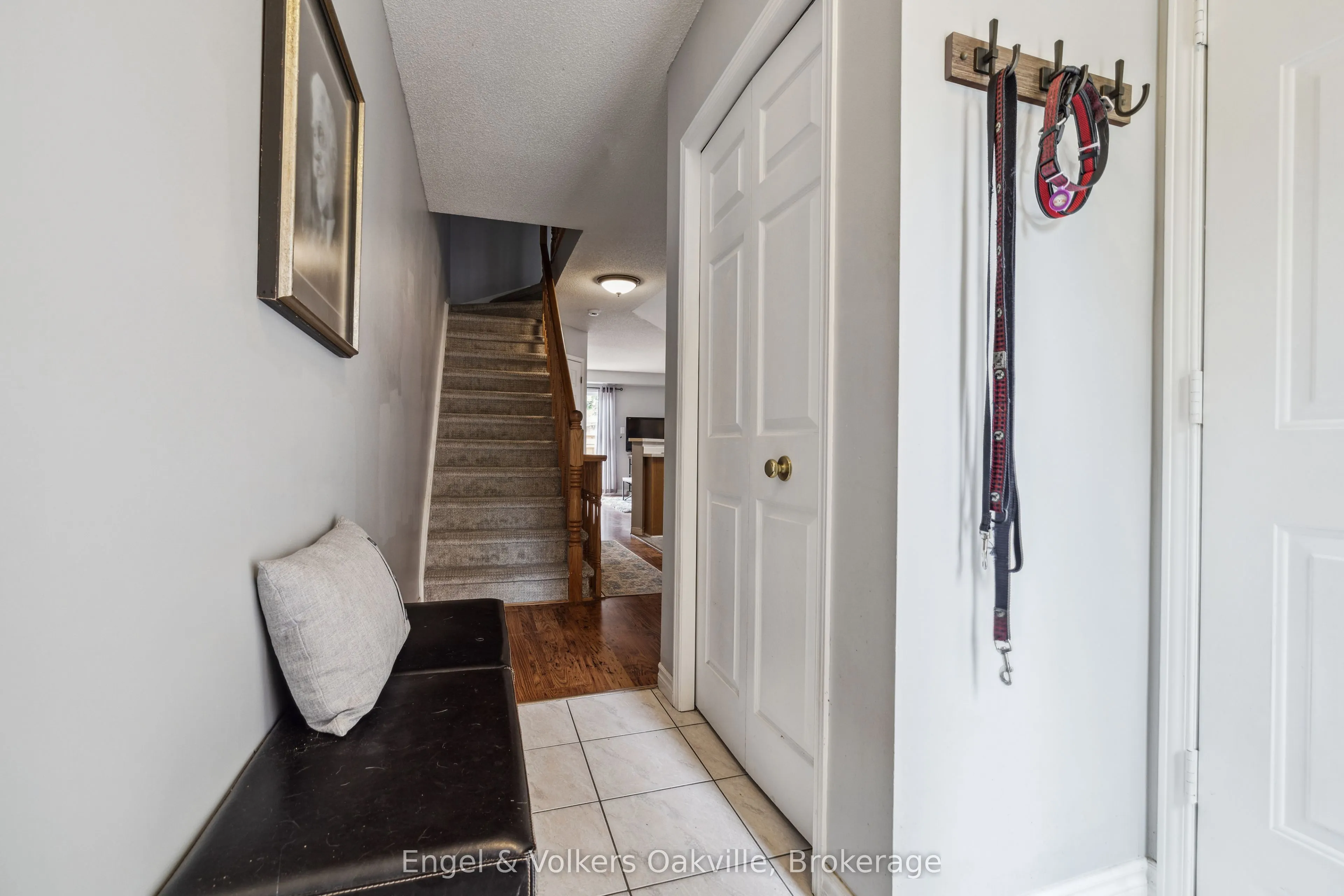 2015 Cleaver Avenue, #15