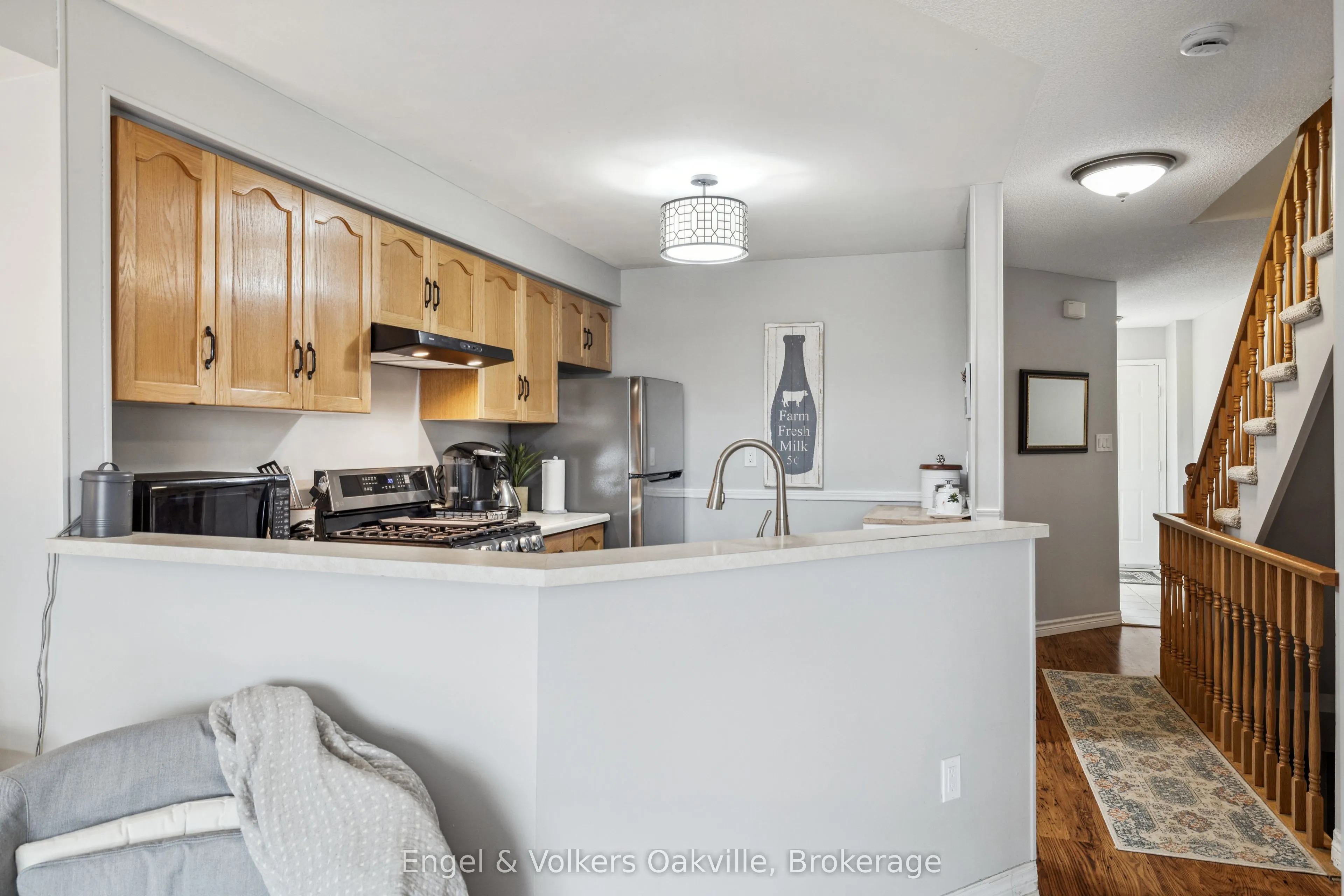 2015 Cleaver Avenue, #15
