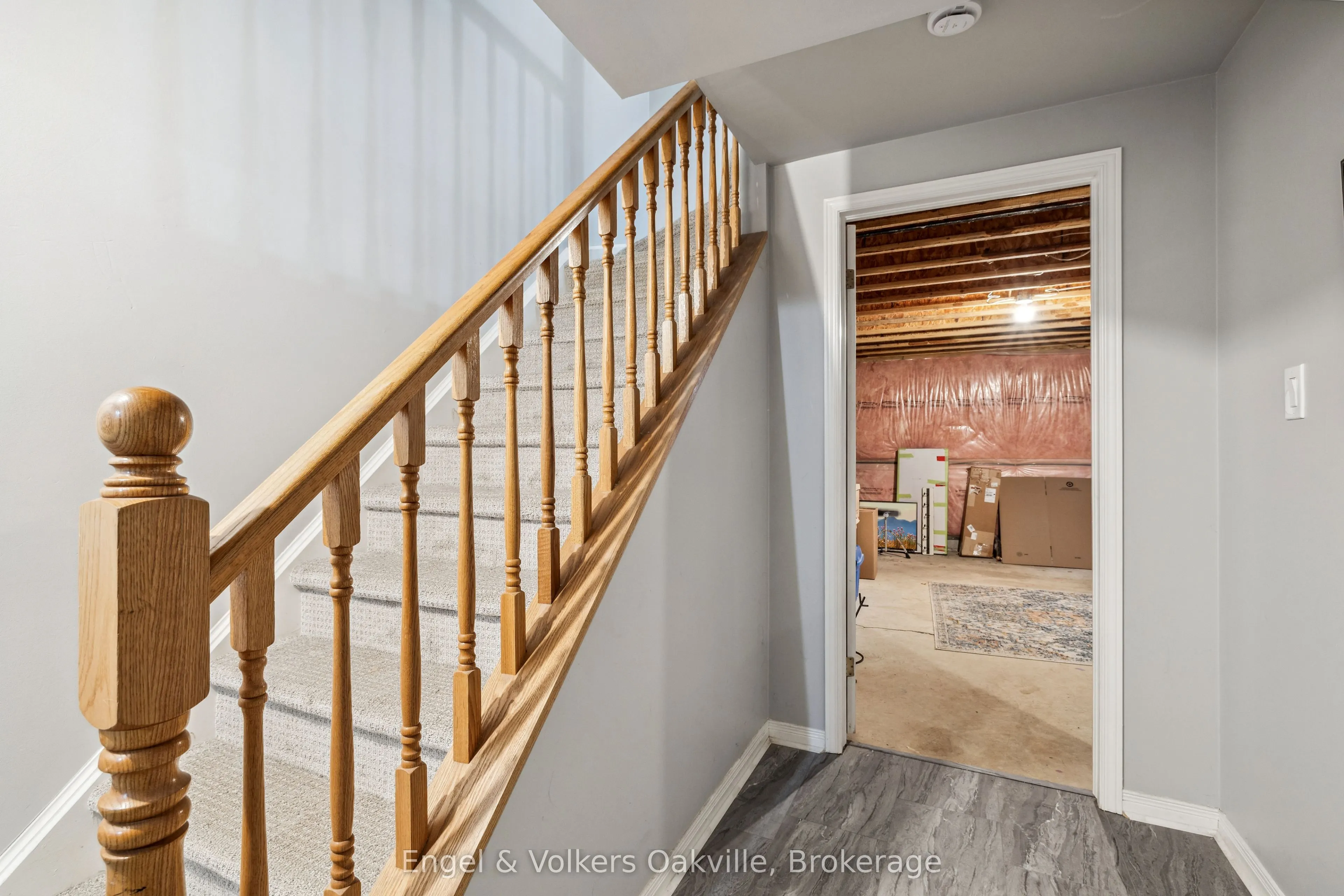 2015 Cleaver Avenue, #15