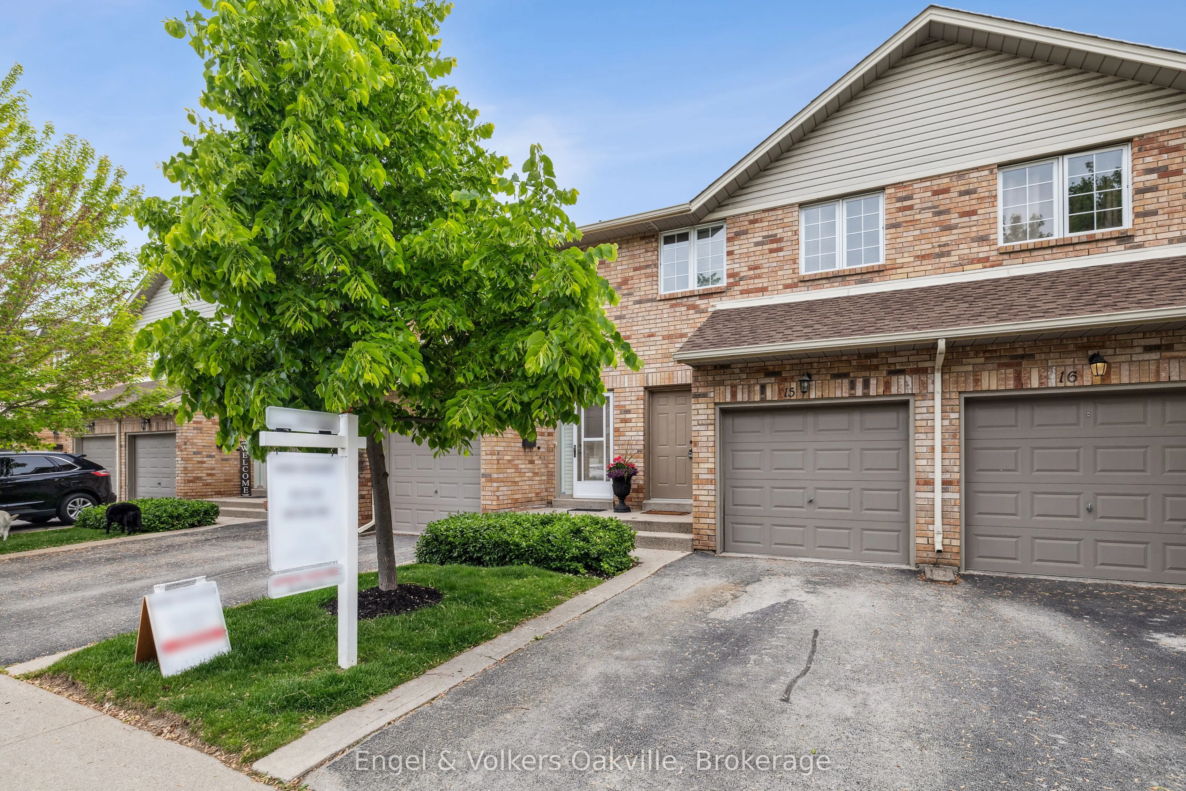 2015 Cleaver Avenue, #15
