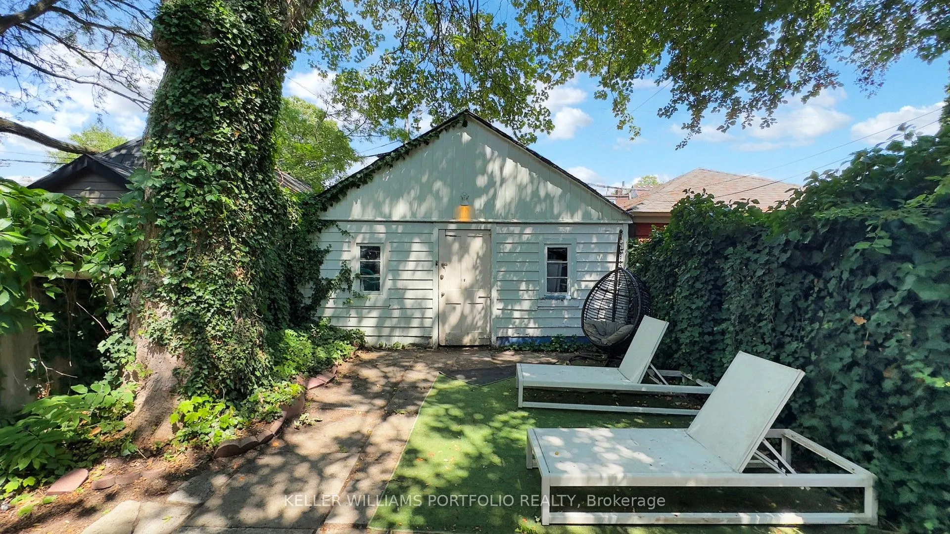 51 Macdonell Avenue