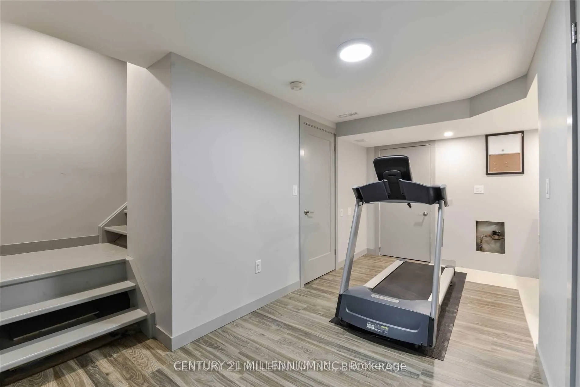 32 Gardenia Way