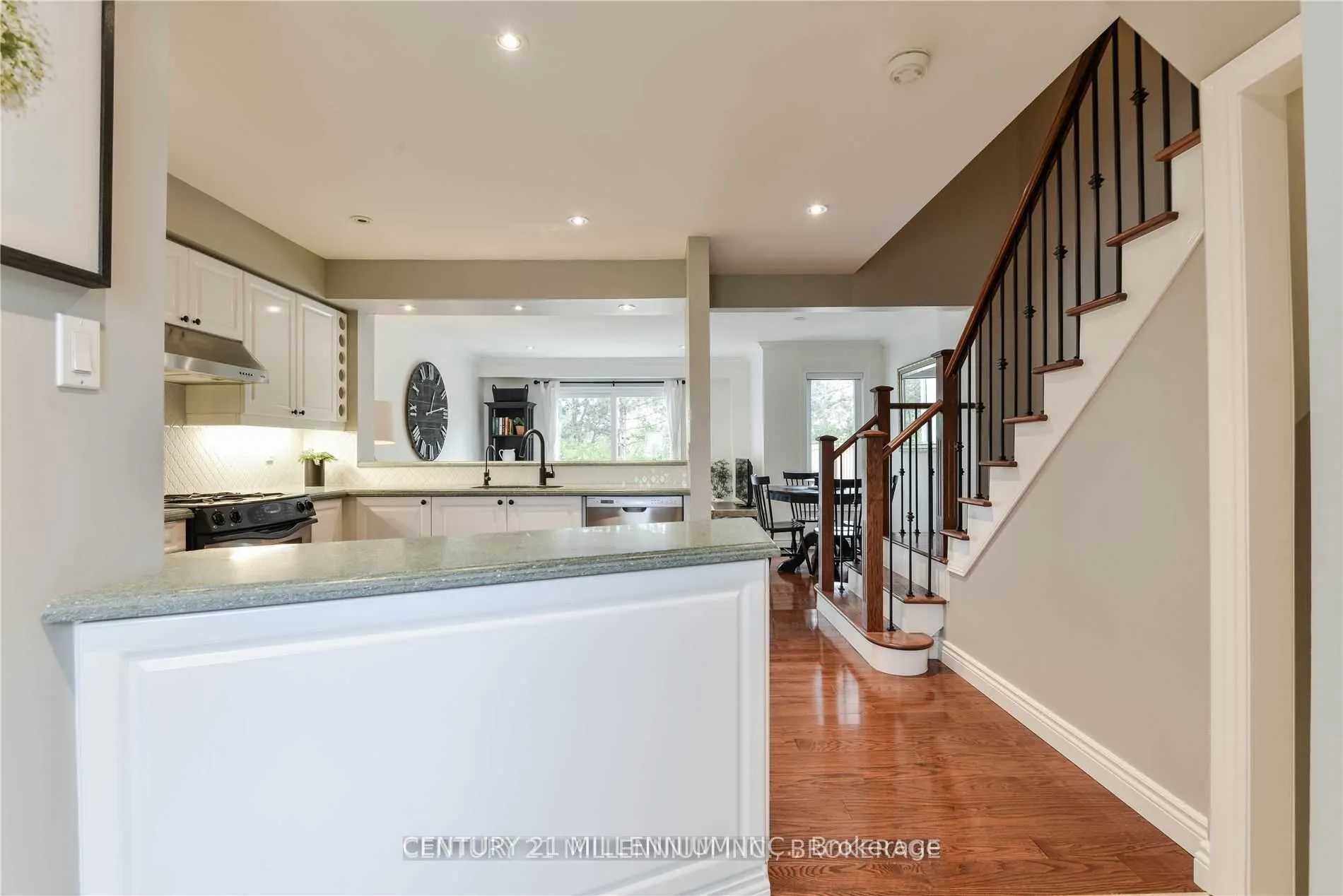 32 Gardenia Way