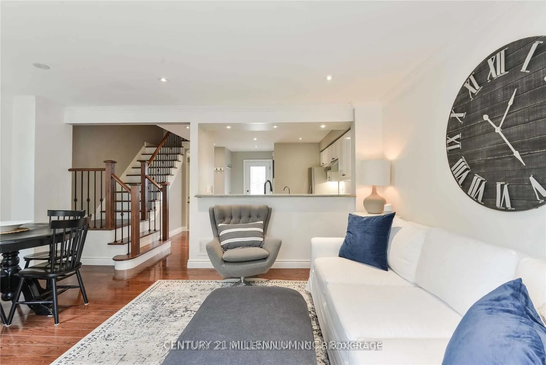 32 Gardenia Way