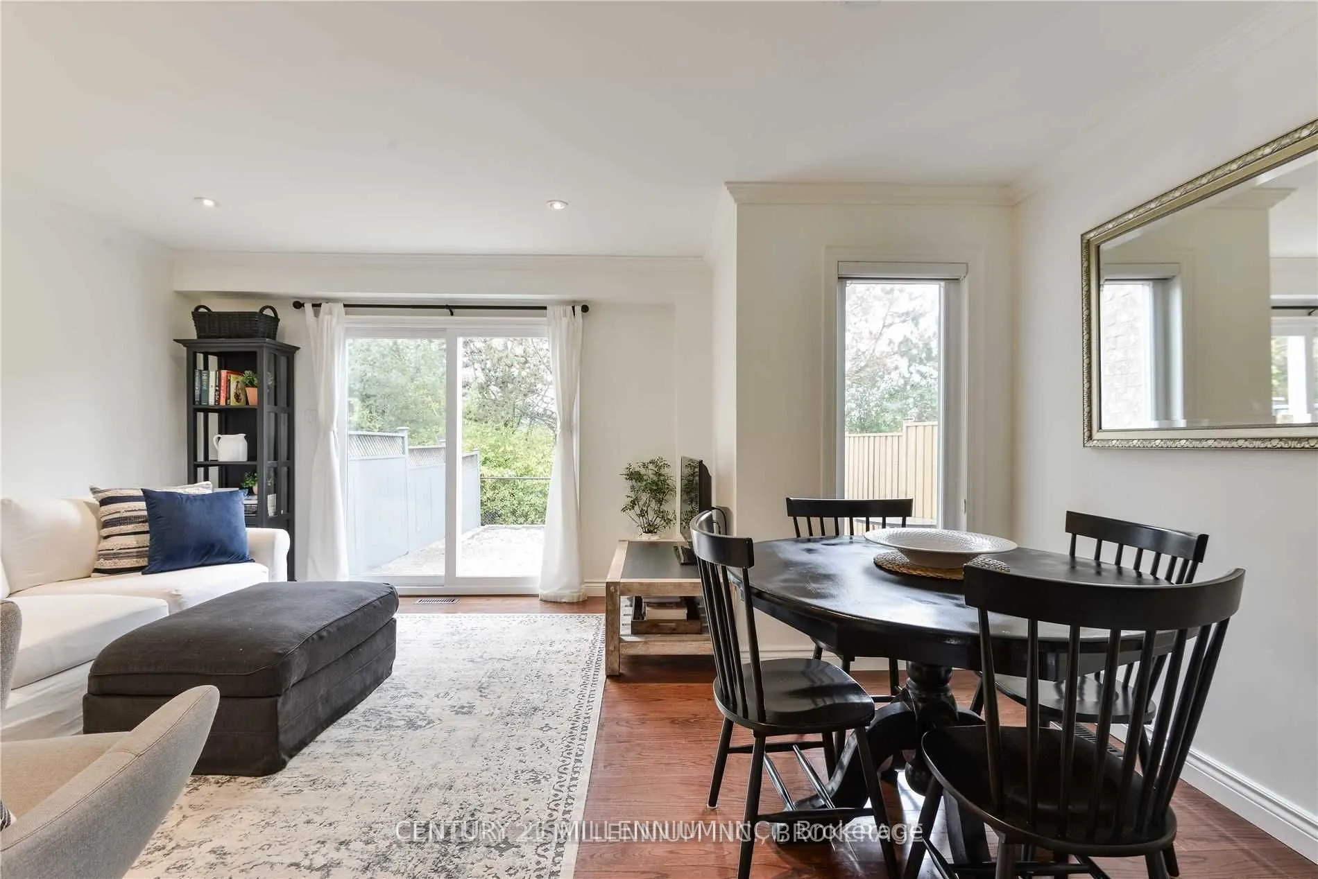 32 Gardenia Way