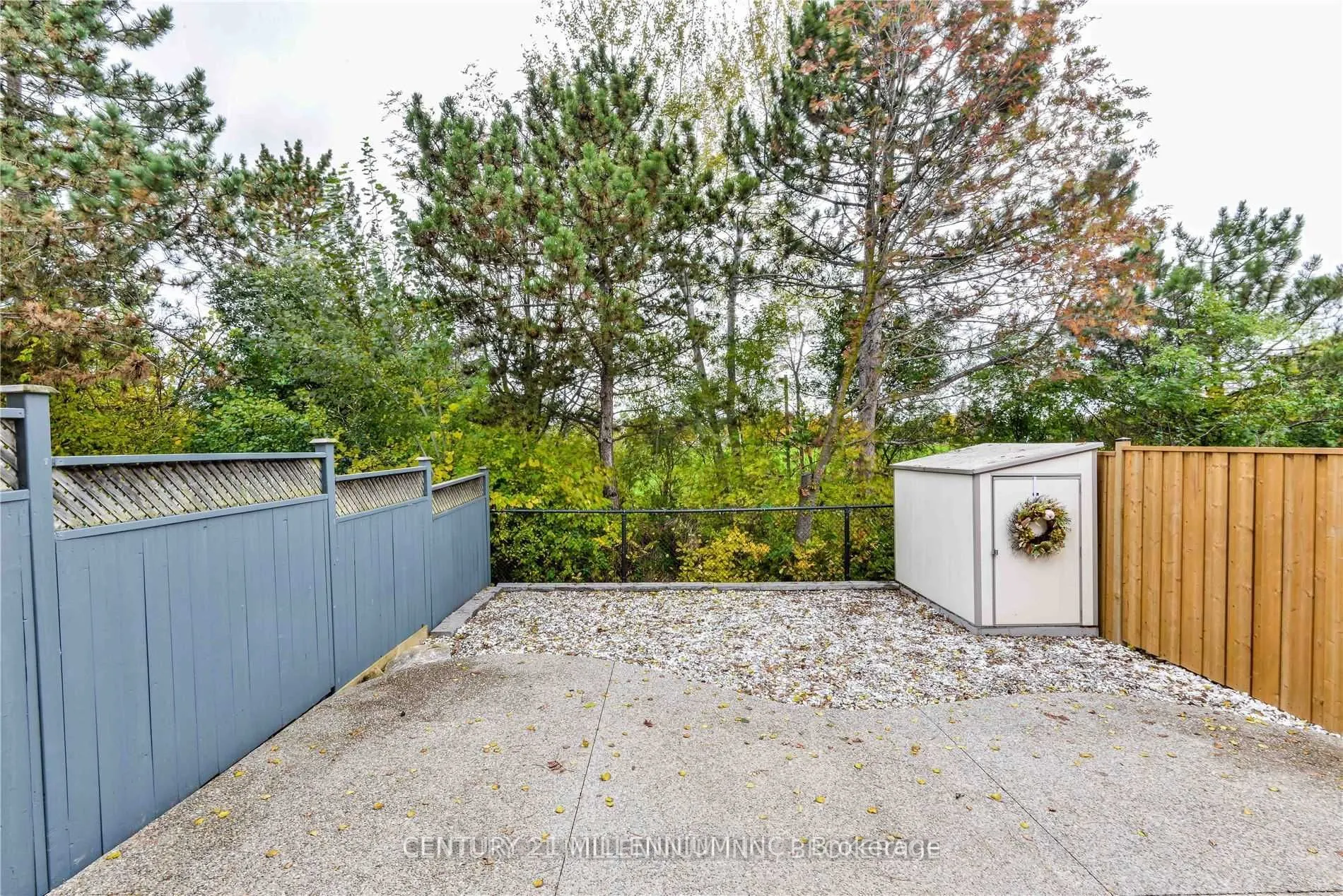 32 Gardenia Way
