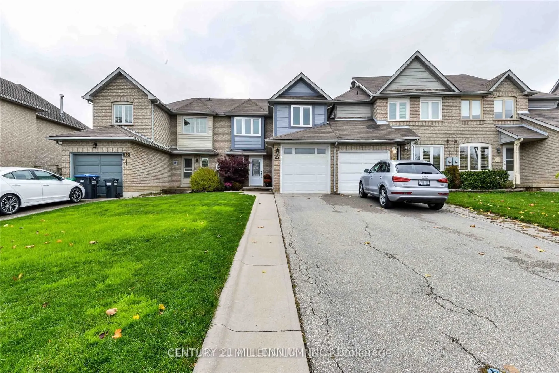 32 Gardenia Way