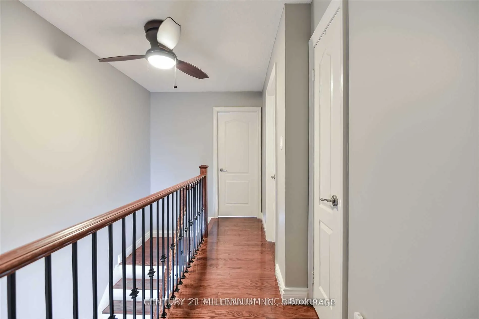 32 Gardenia Way