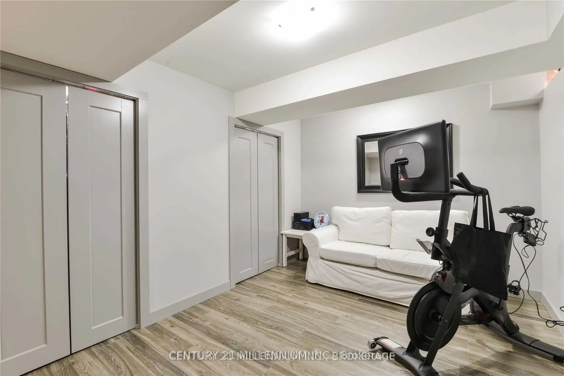 32 Gardenia Way