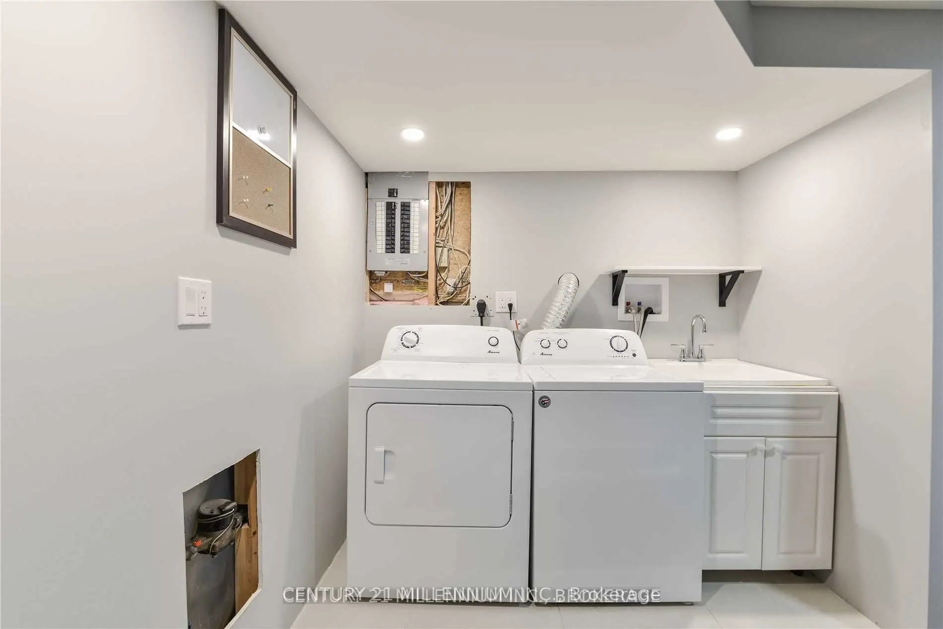 32 Gardenia Way