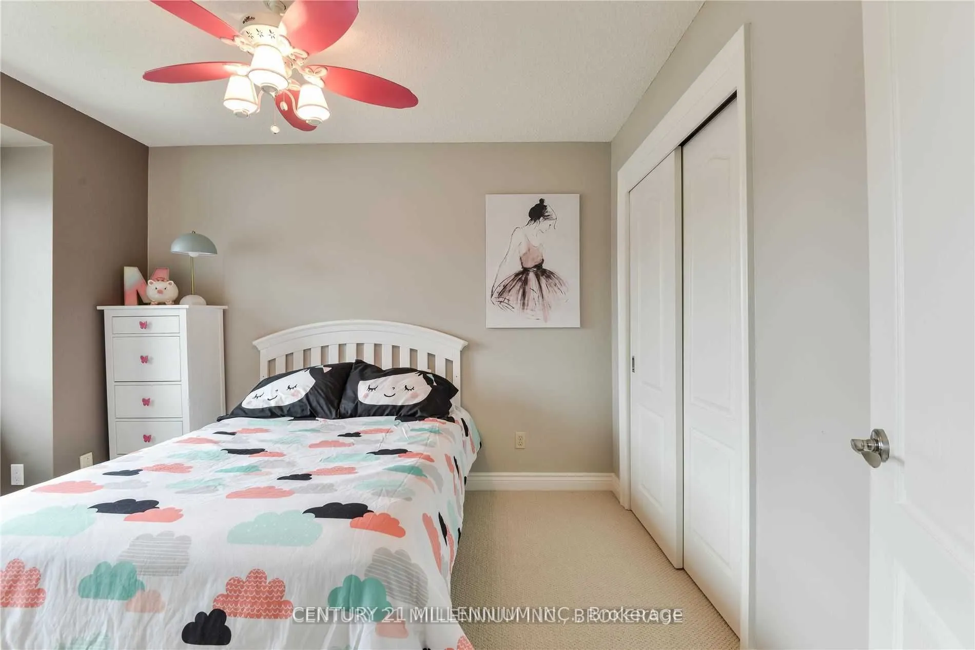 32 Gardenia Way