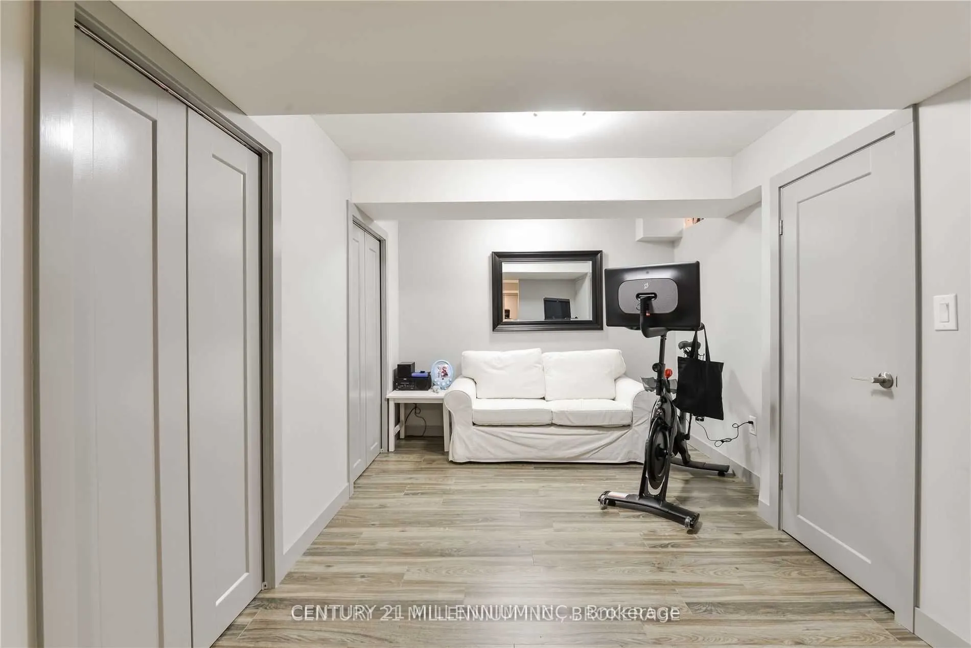 32 Gardenia Way
