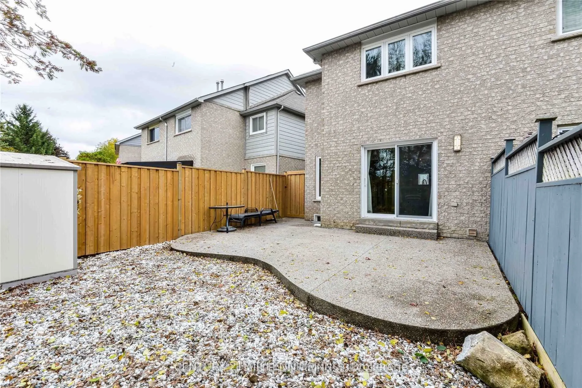 32 Gardenia Way