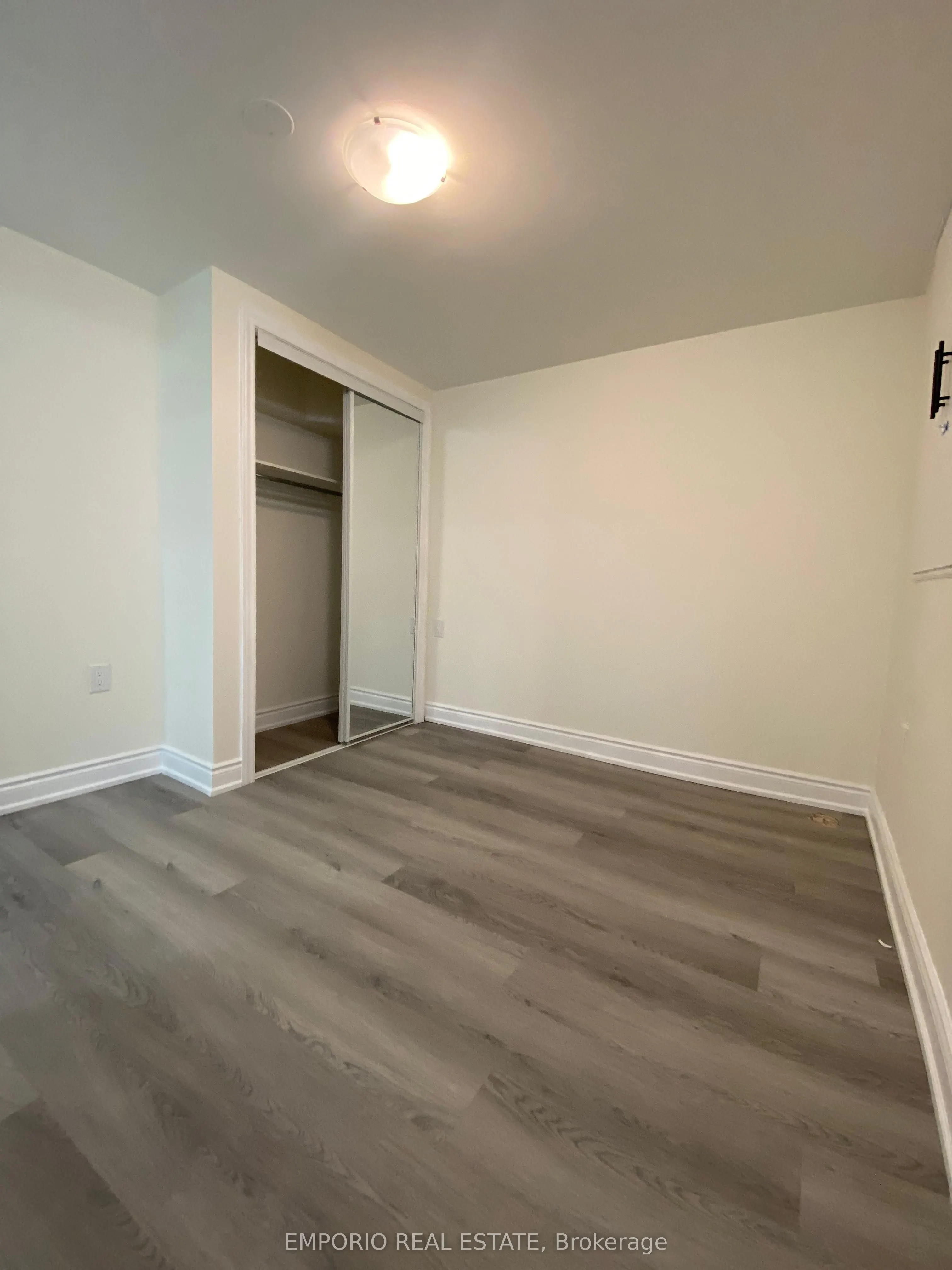 49 Massey Street, #Basement