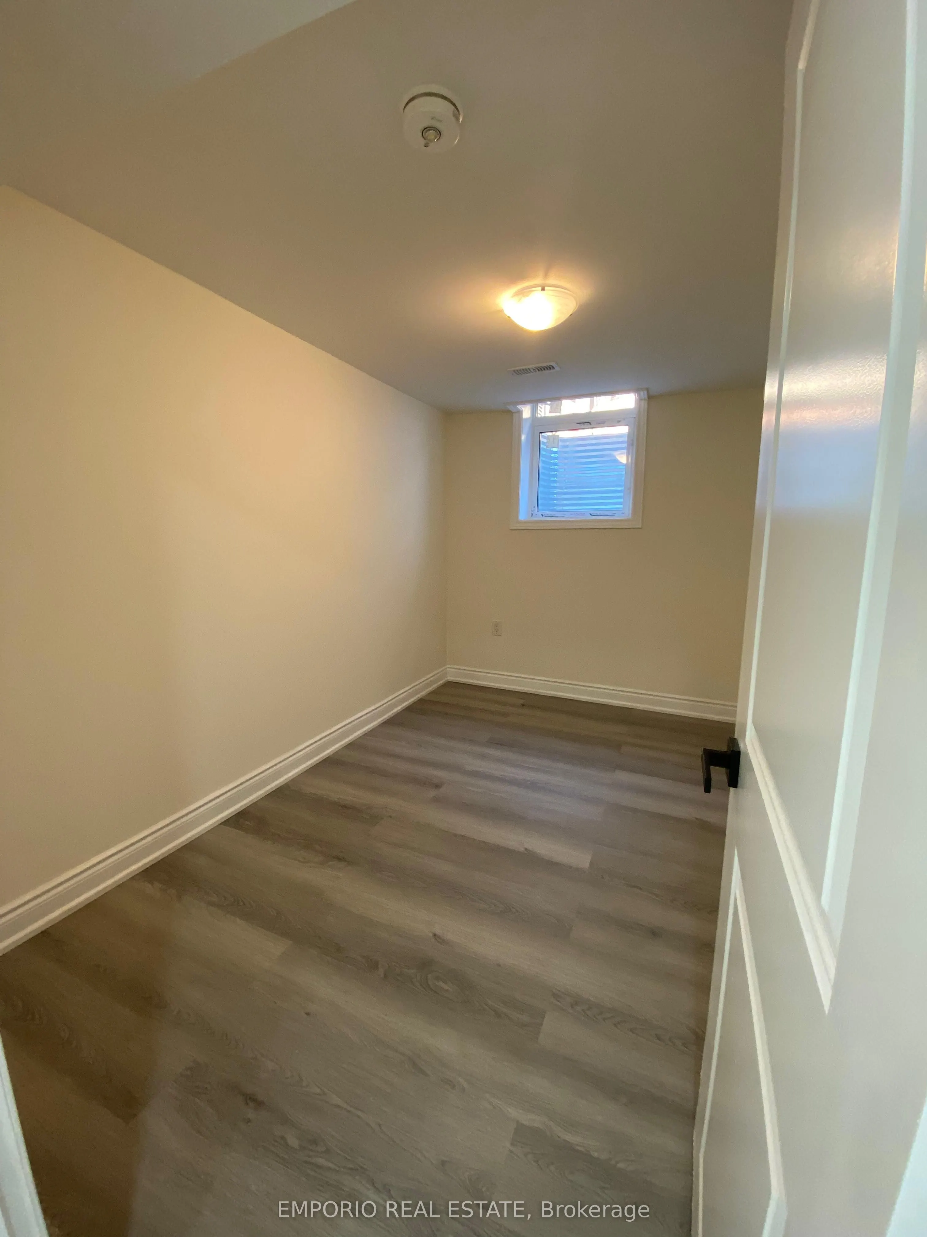 49 Massey Street, #Basement
