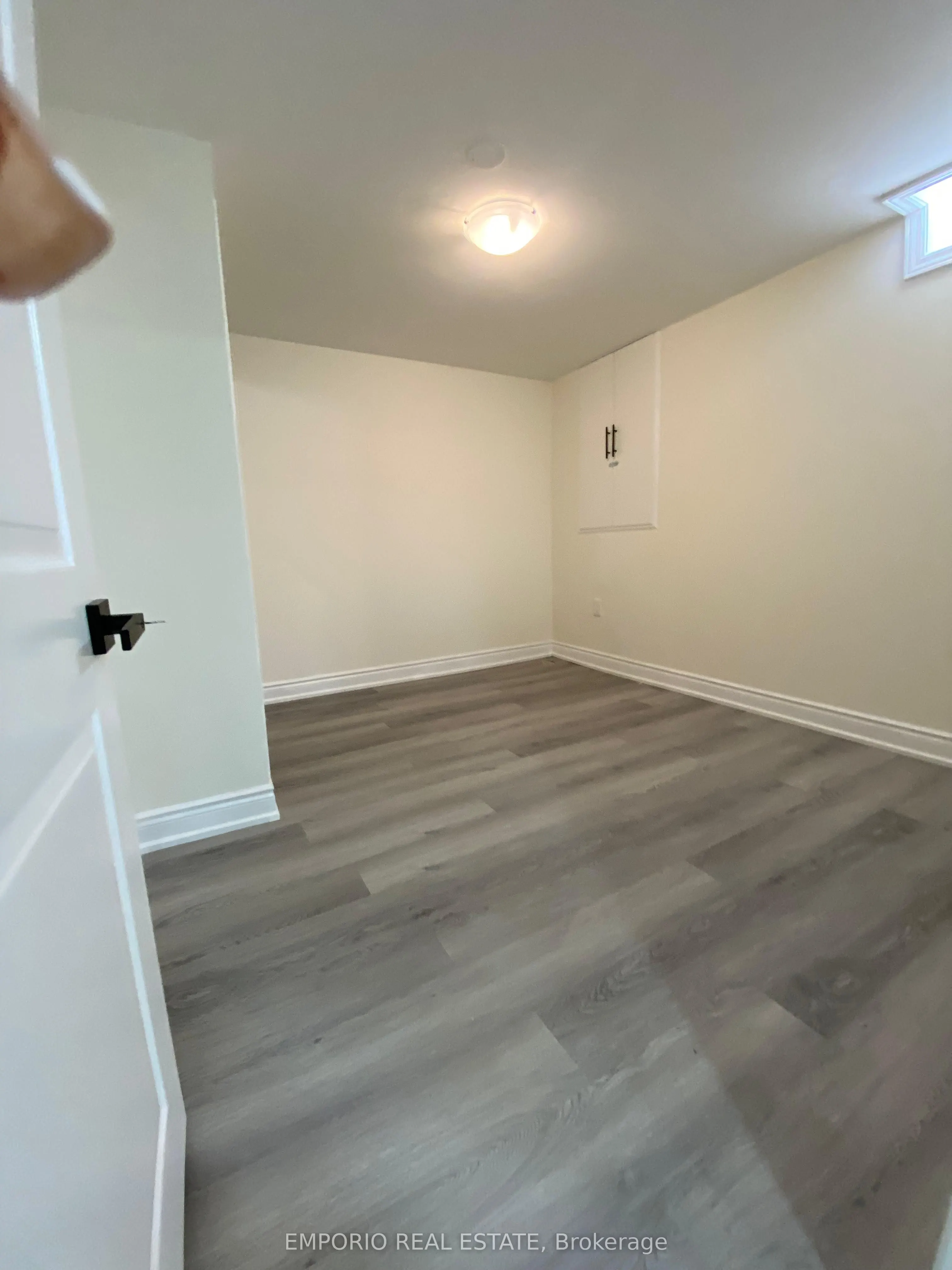 49 Massey Street, #Basement