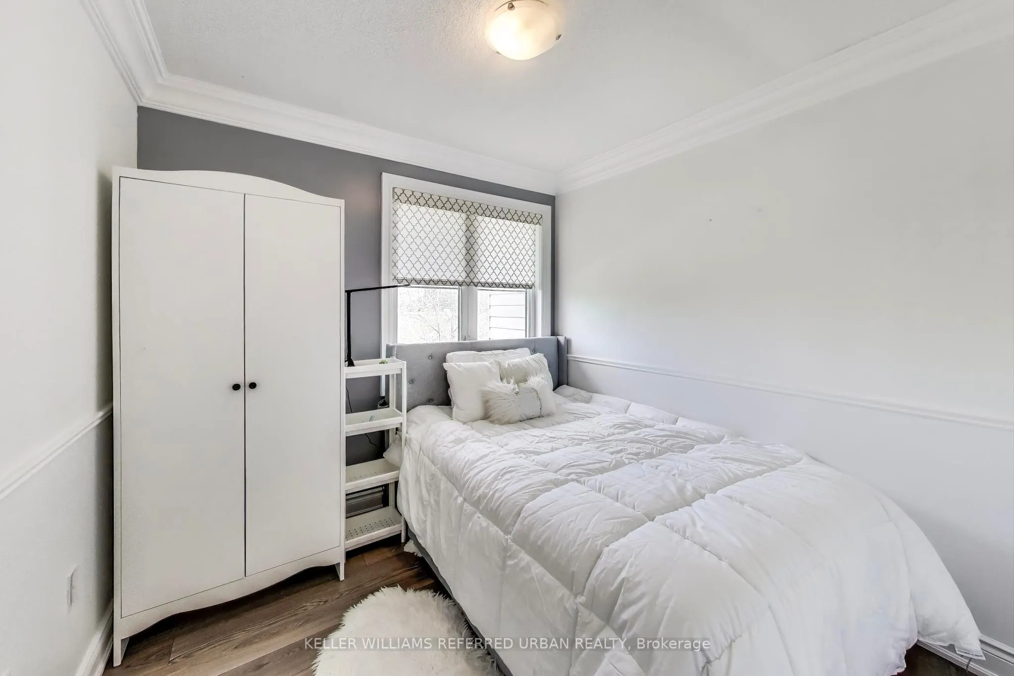 380 Hopewell Avenue, #231