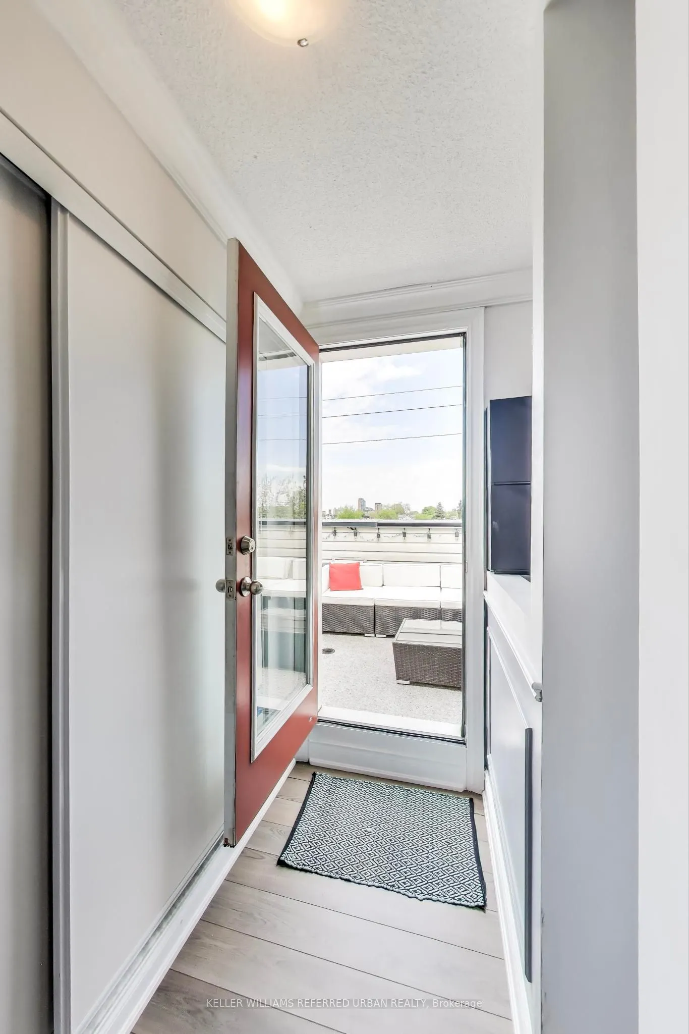 380 Hopewell Avenue, #231
