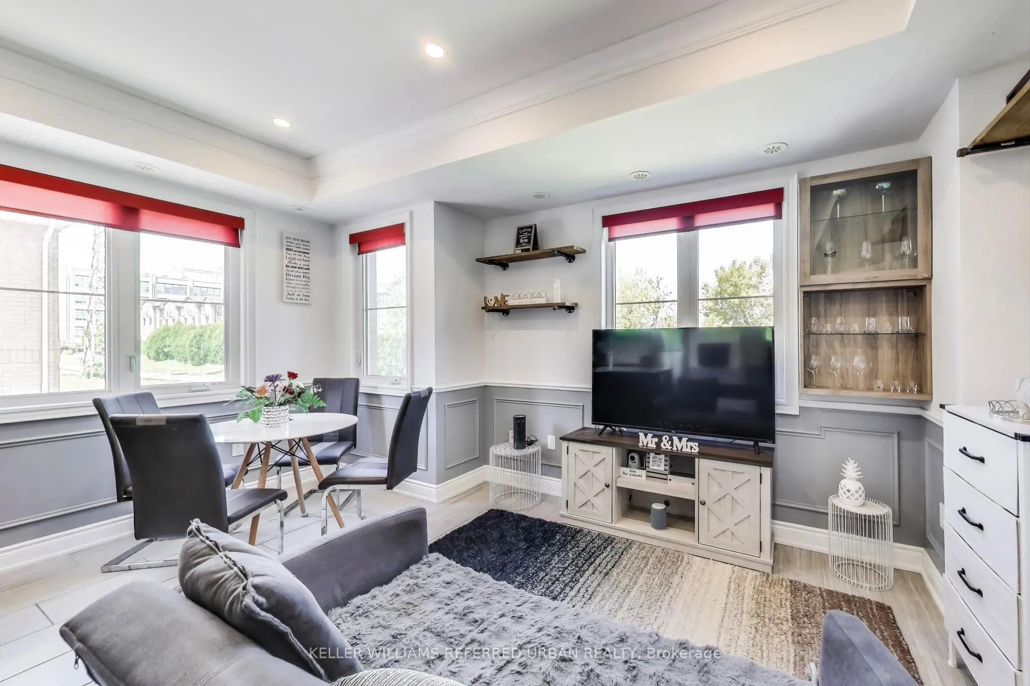 380 Hopewell Avenue, #231