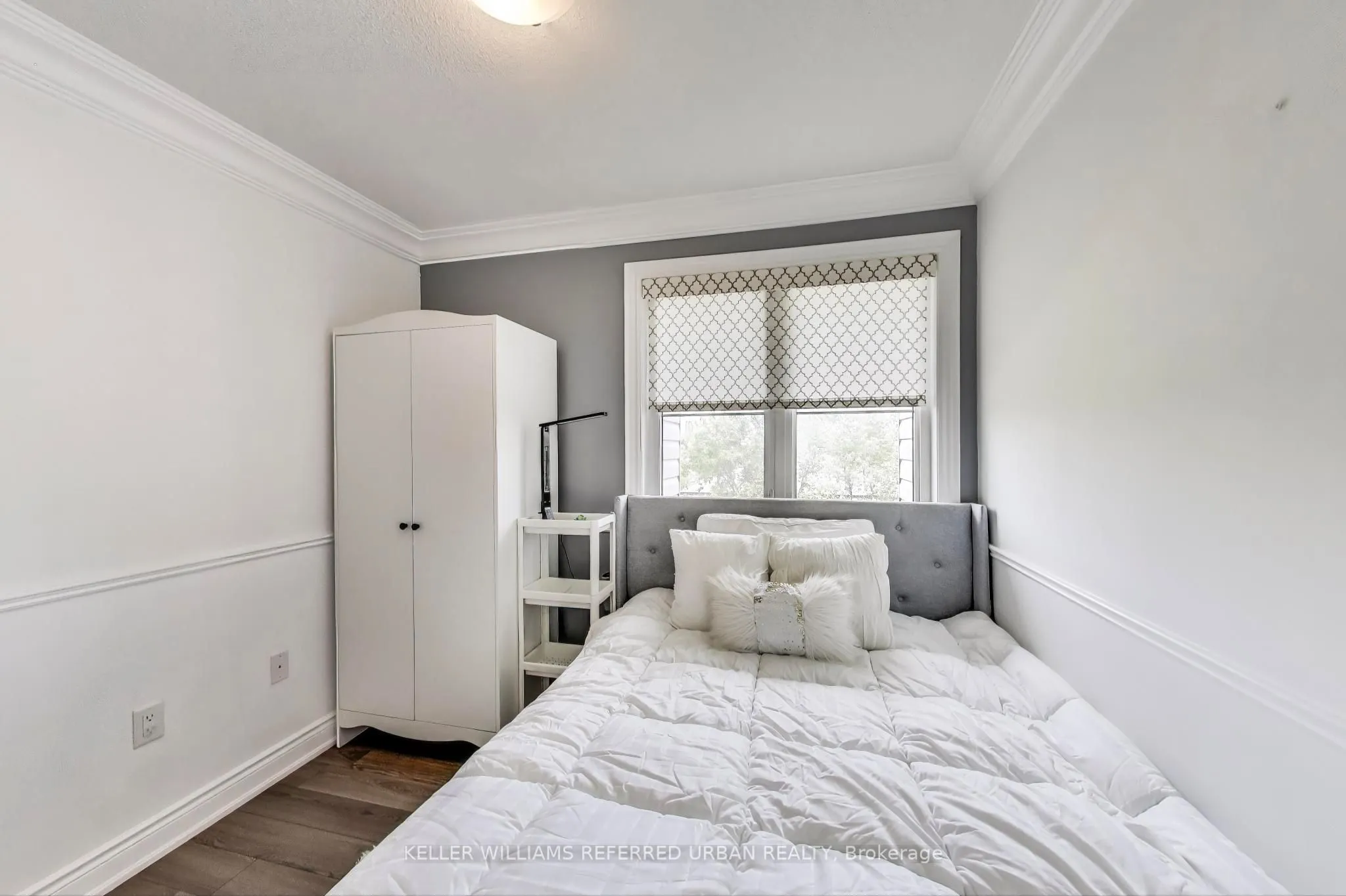 380 Hopewell Avenue, #231
