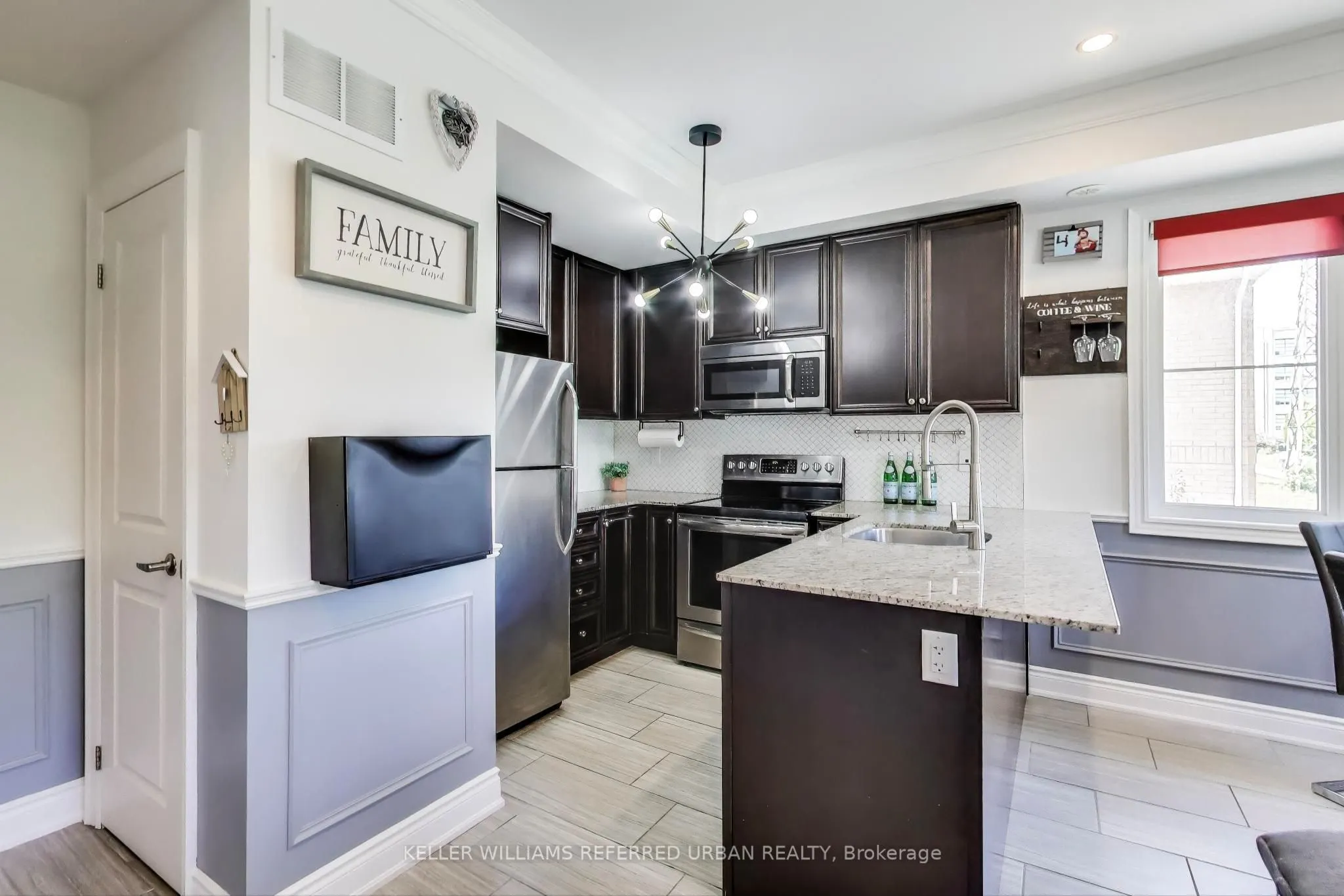 380 Hopewell Avenue, #231
