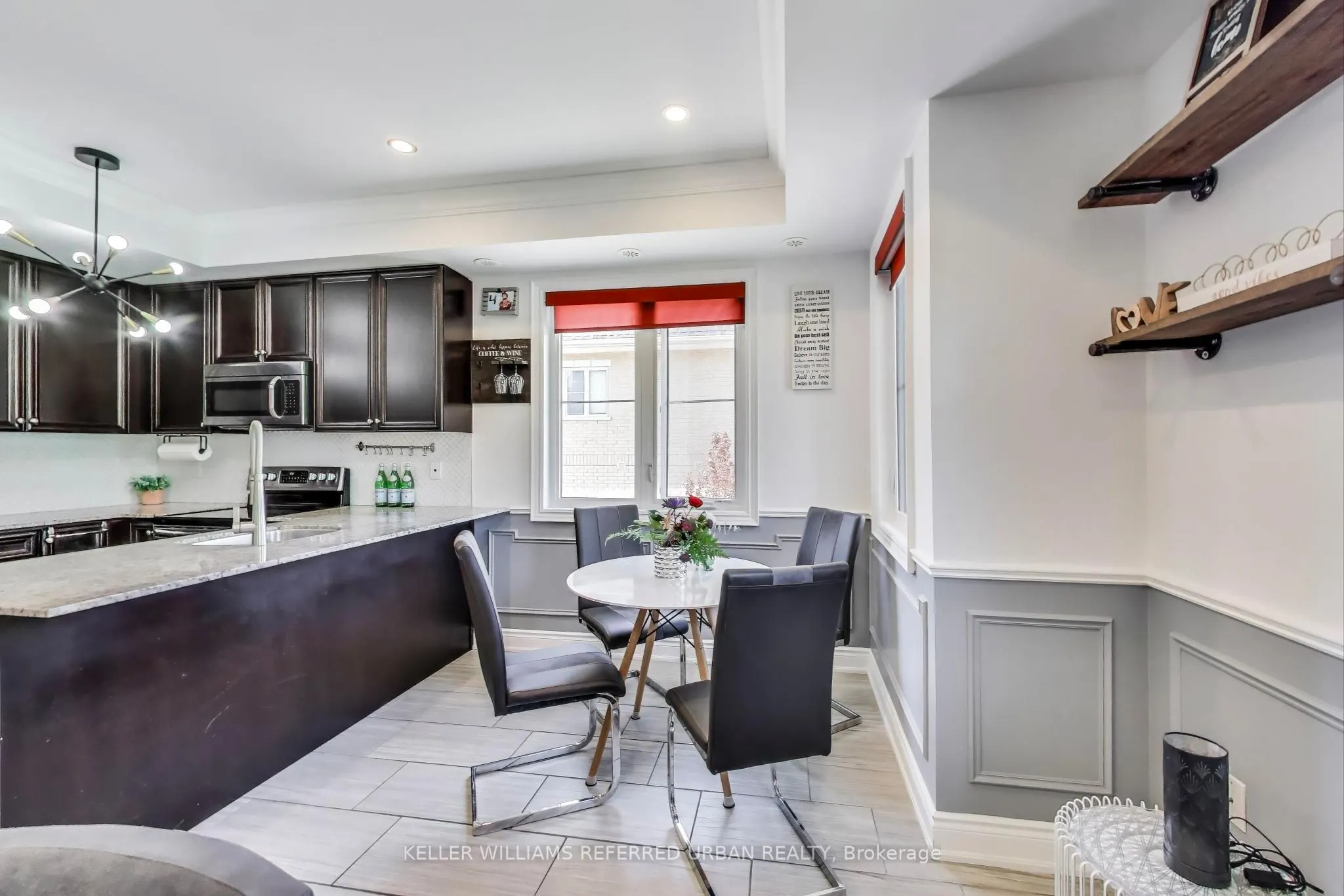 380 Hopewell Avenue, #231
