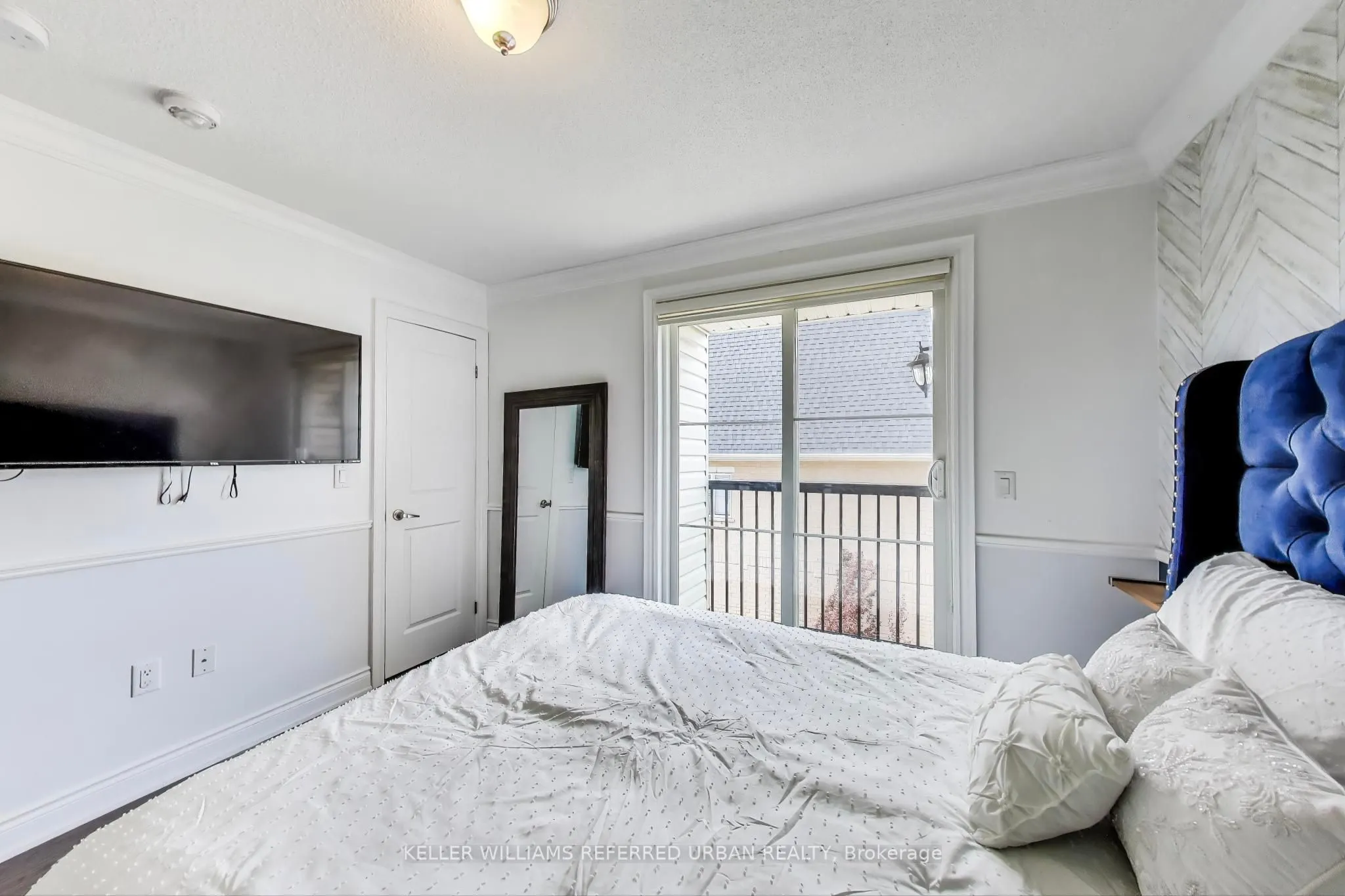 380 Hopewell Avenue, #231