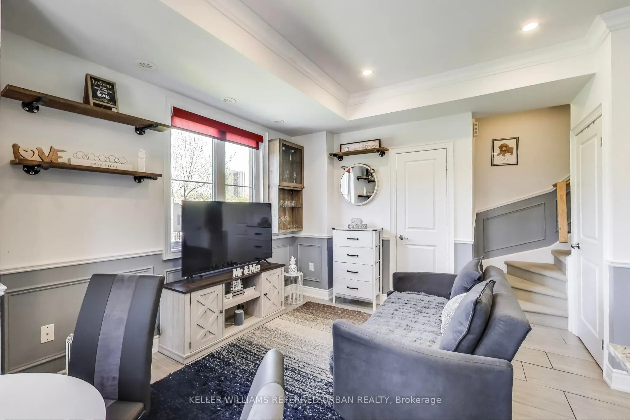 380 Hopewell Avenue, #231