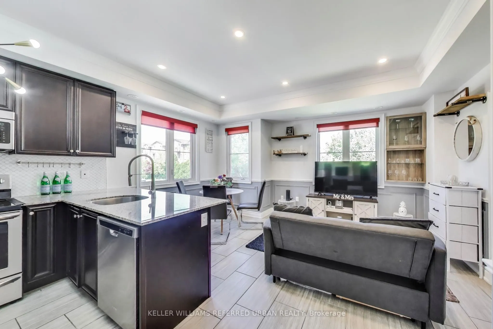 380 Hopewell Avenue, #231