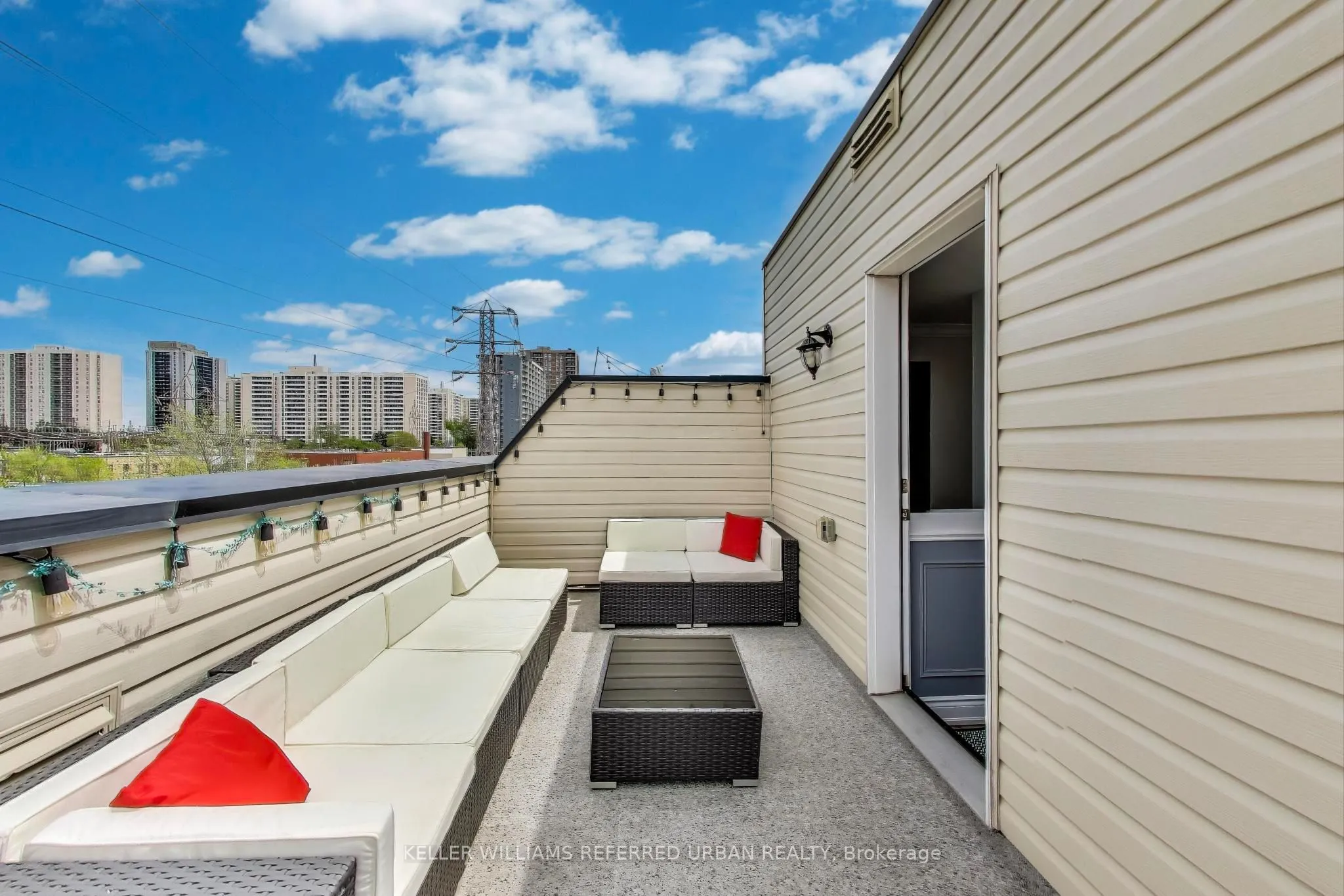 380 Hopewell Avenue, #231