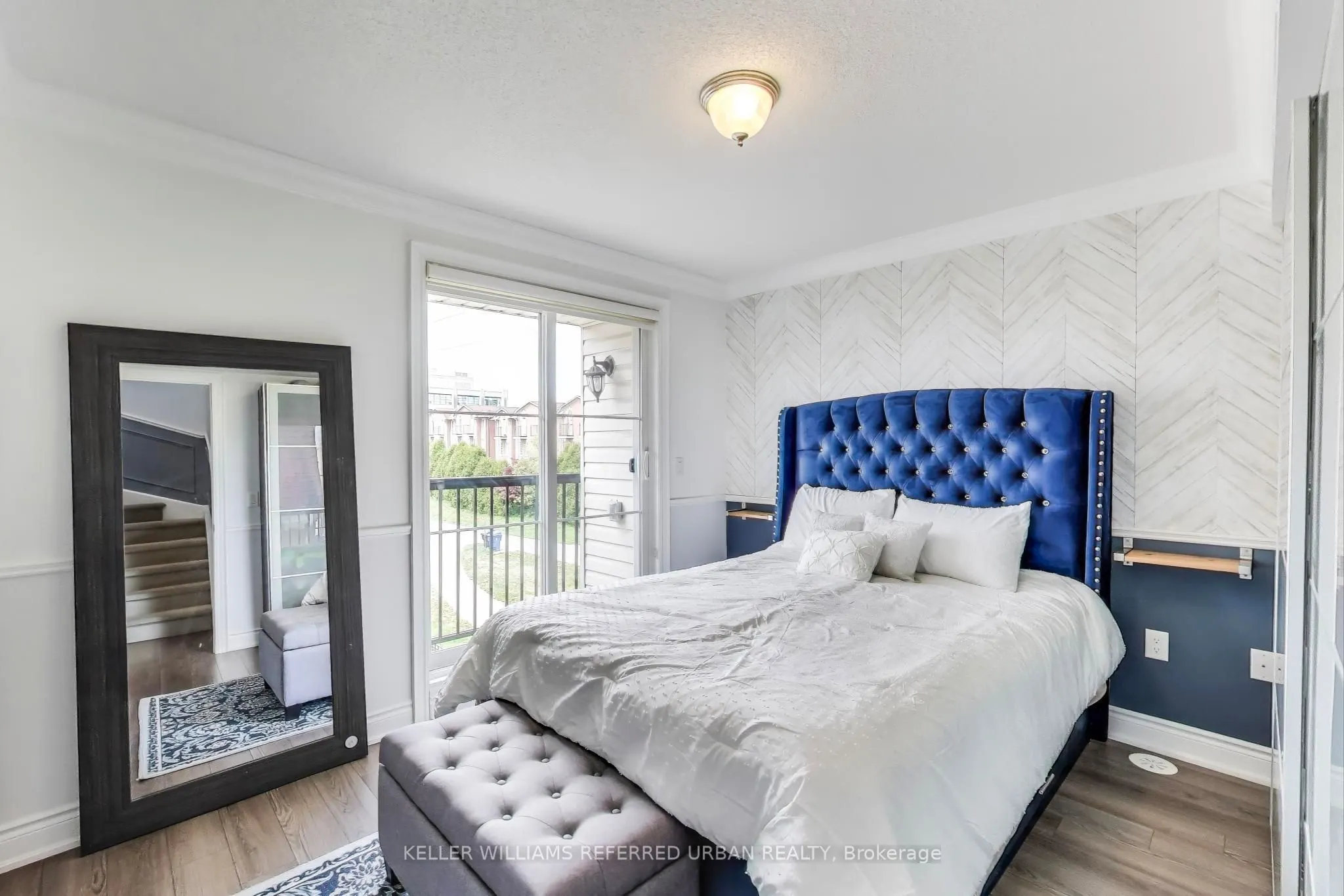 380 Hopewell Avenue, #231