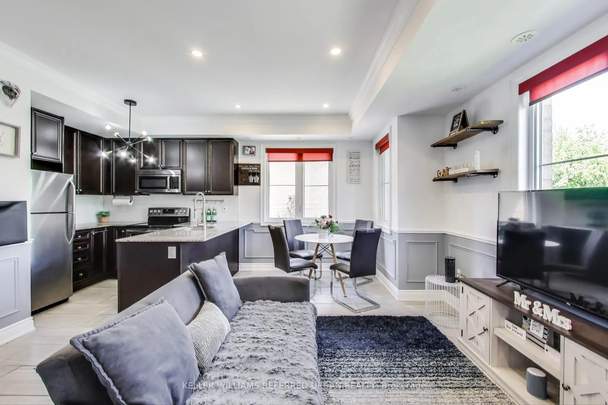 380 Hopewell Avenue, #231