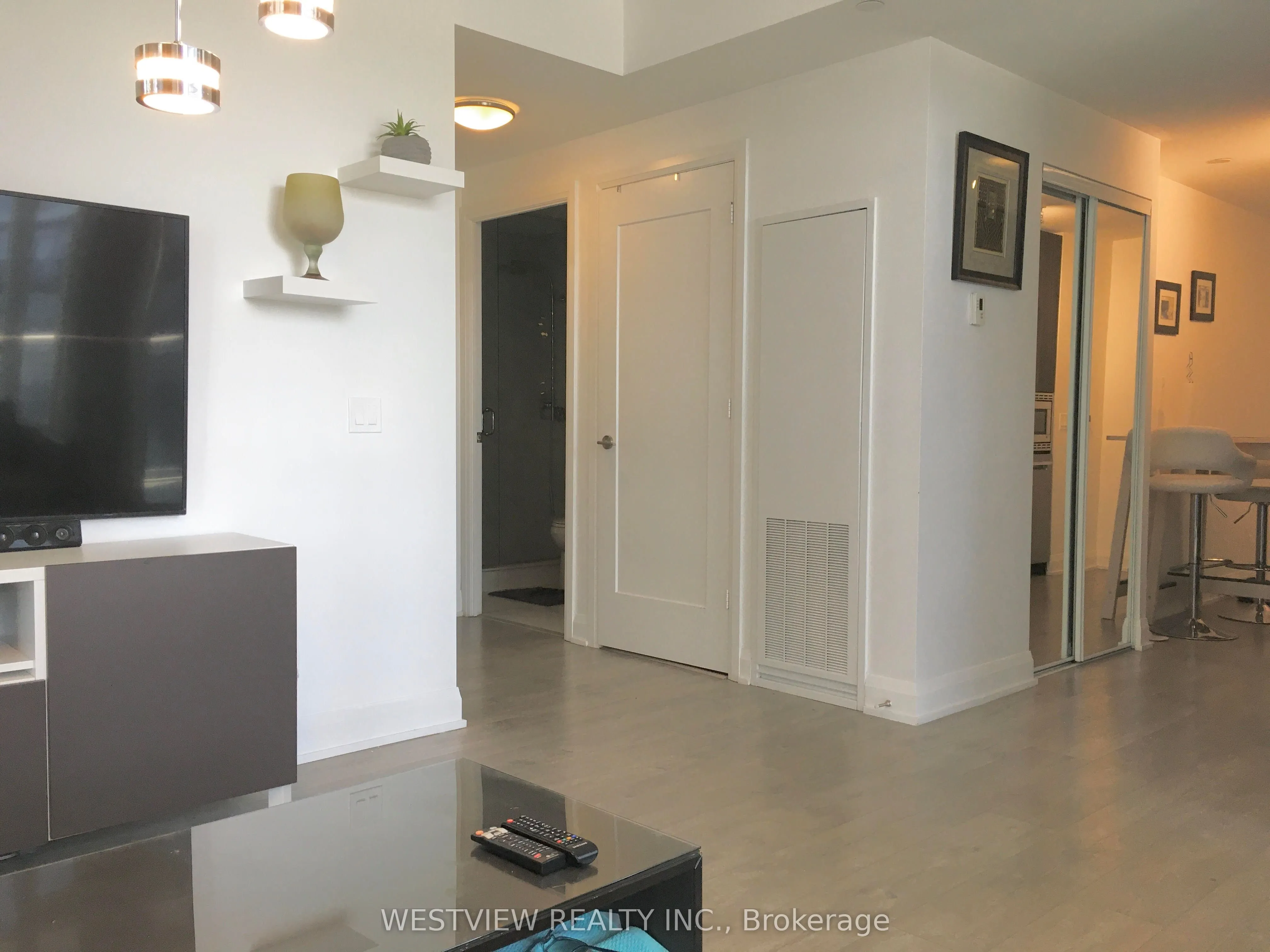 110 Marine Parade Drive, #1409