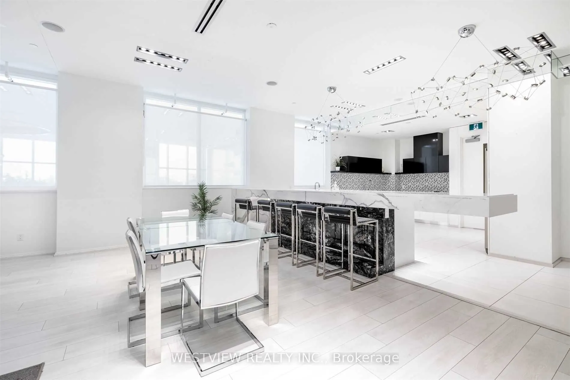 110 Marine Parade Drive, #1409
