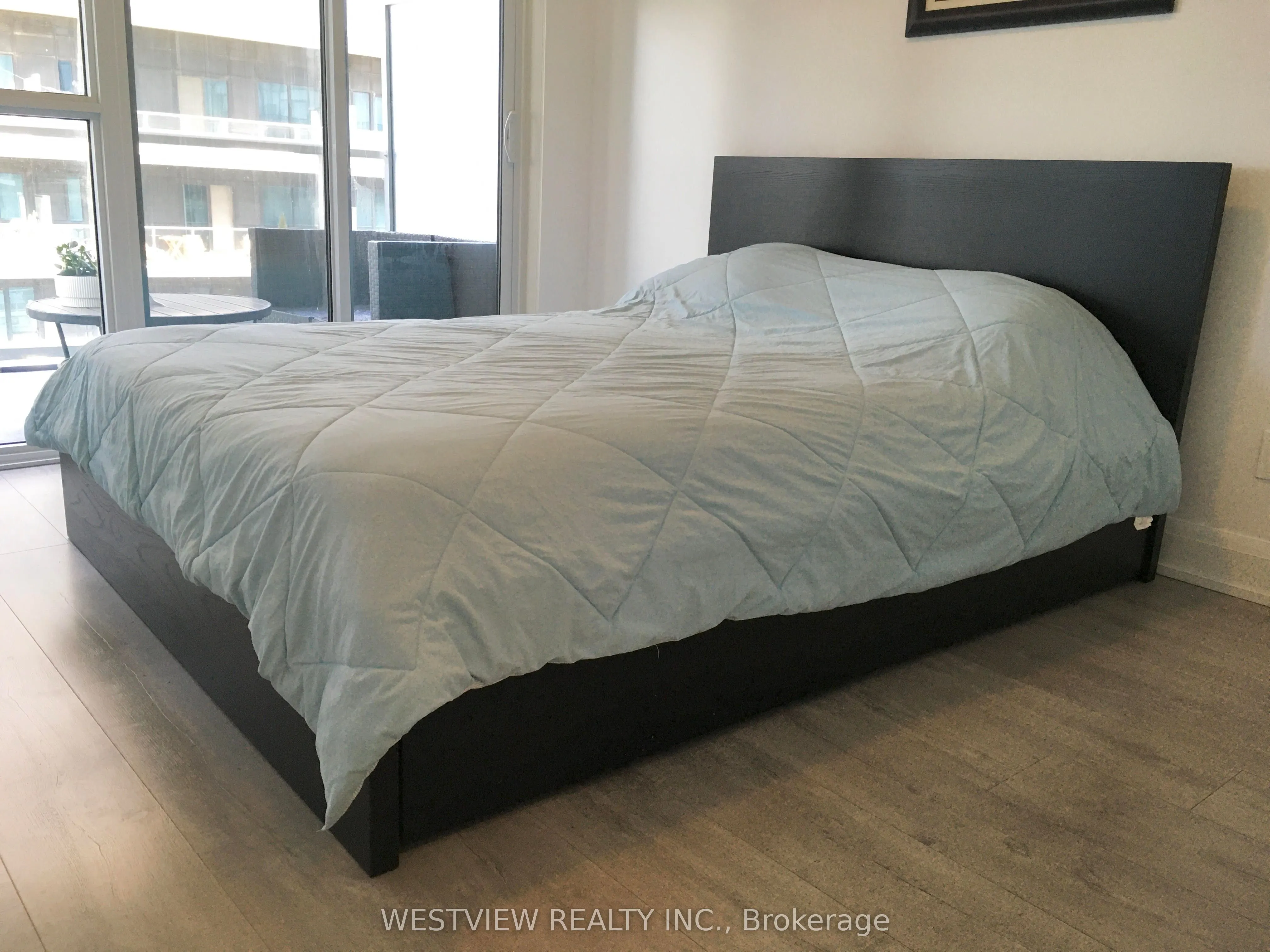 110 Marine Parade Drive, #1409